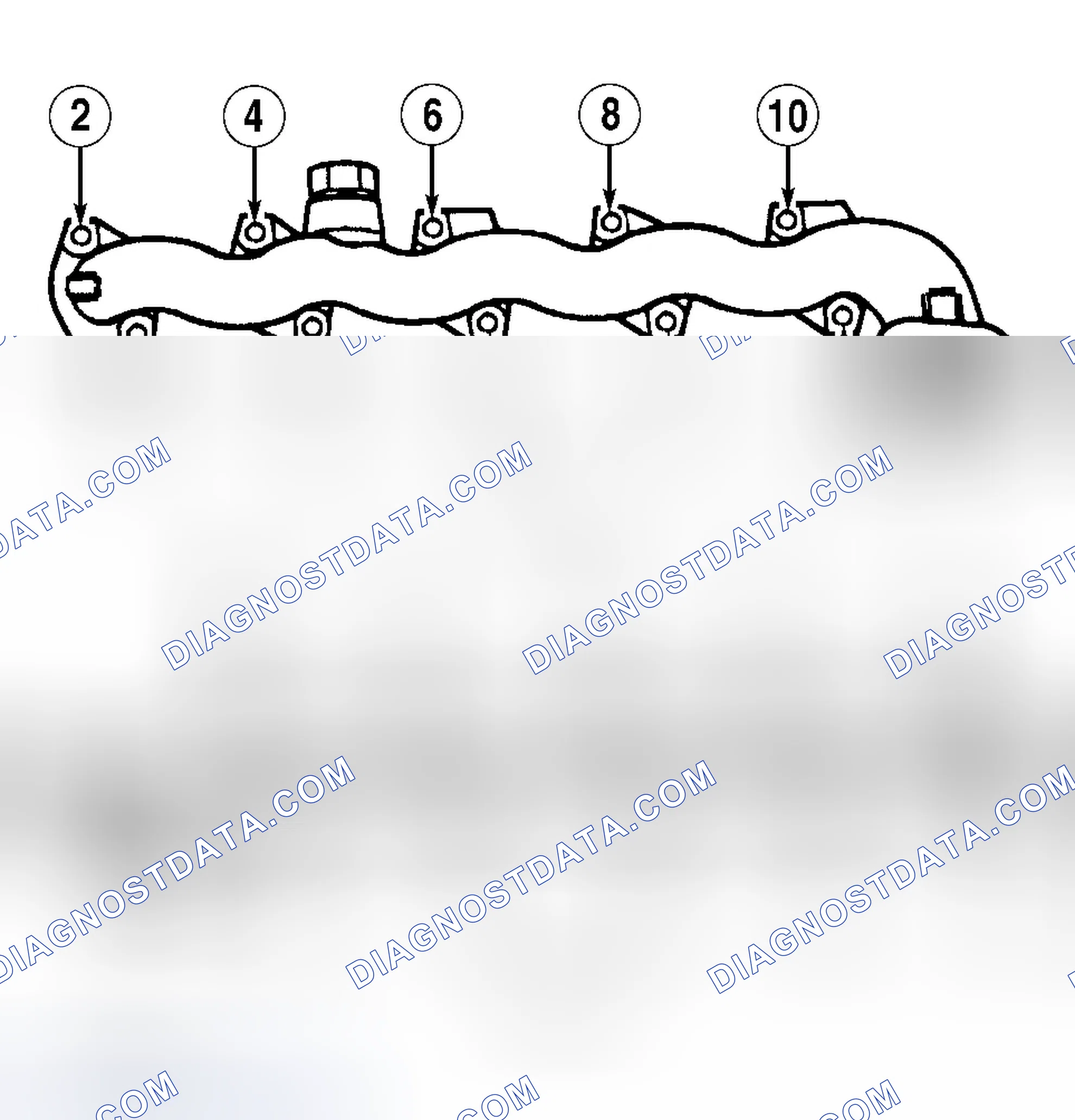 Scheme 46: Installation