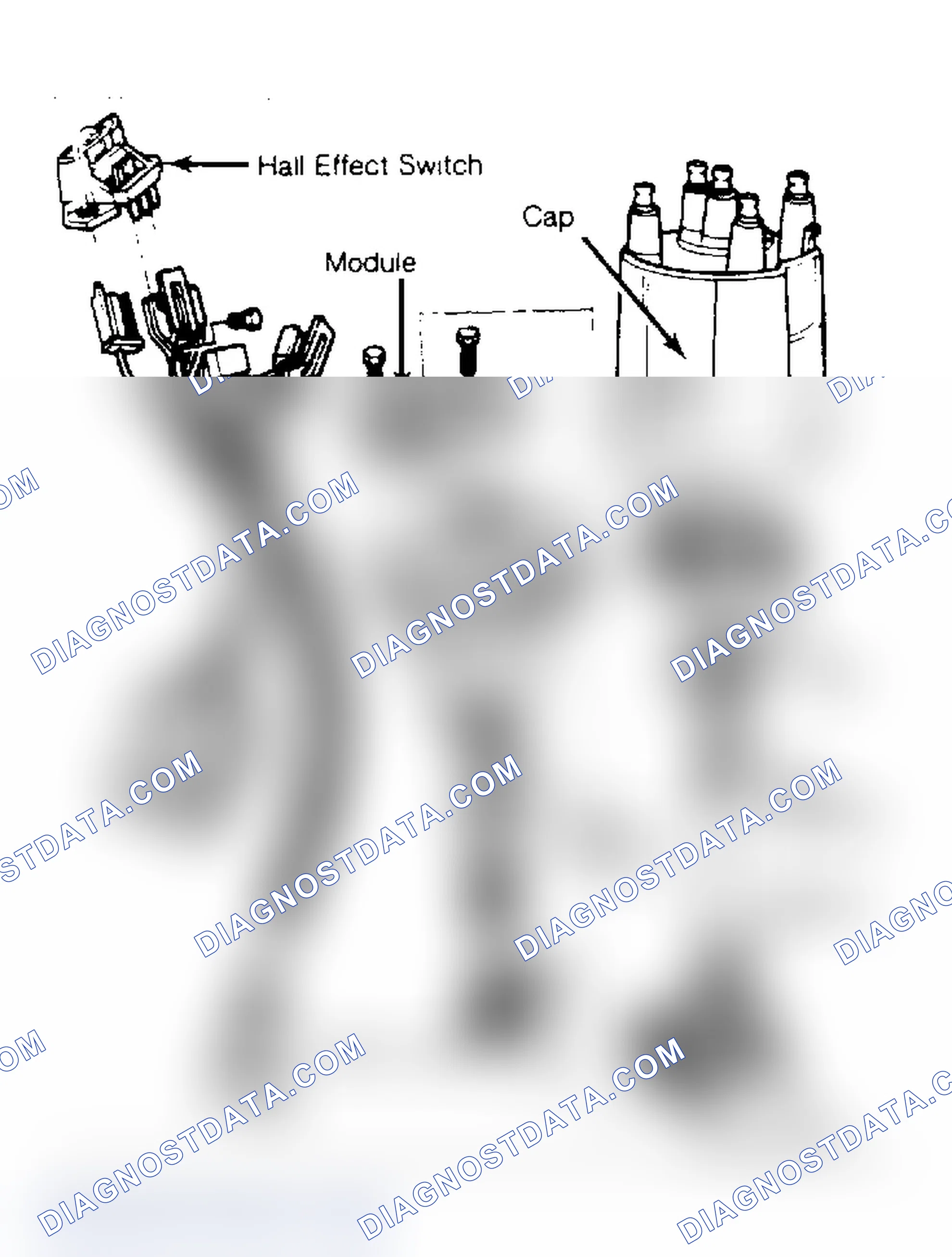 Scheme 13