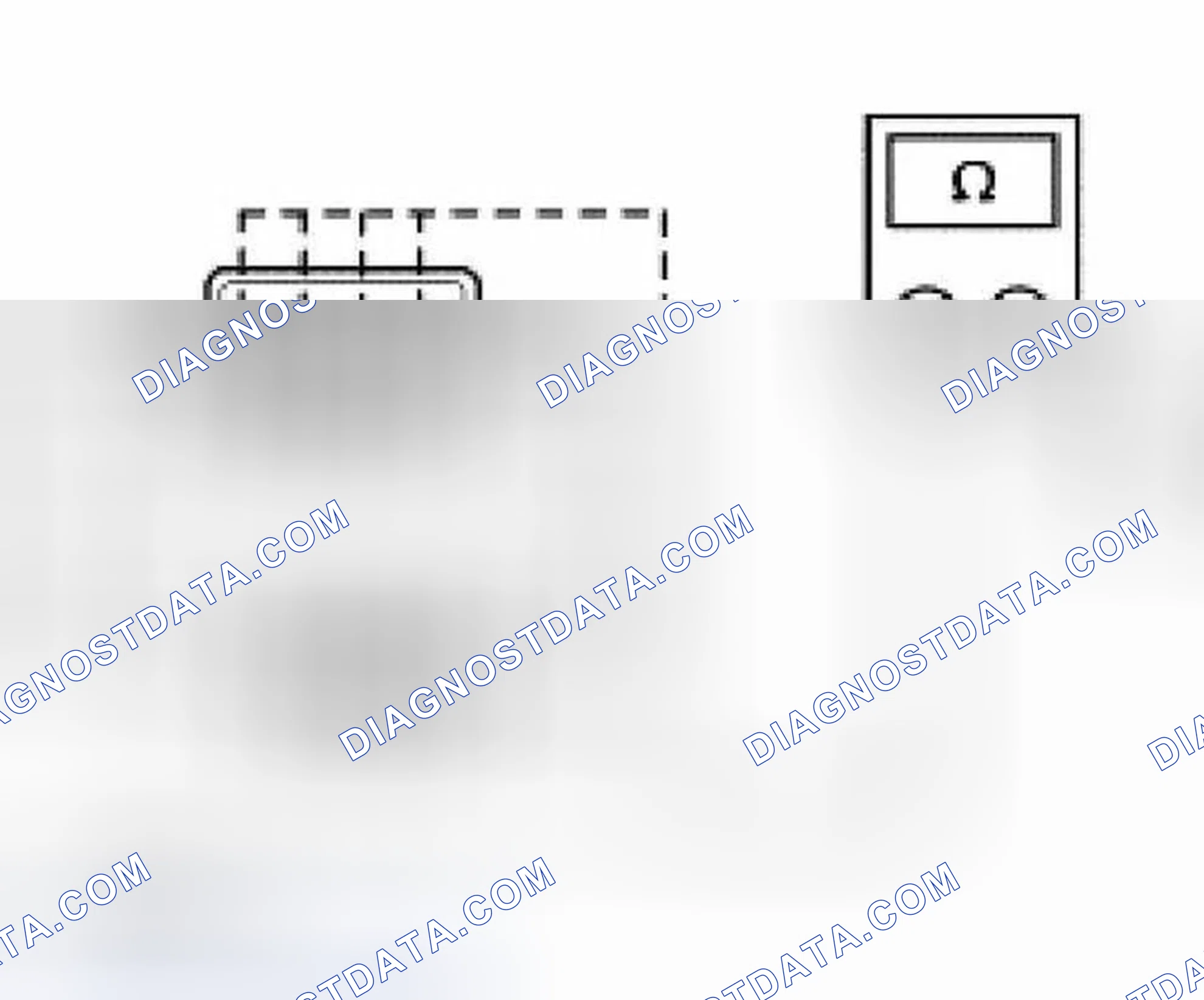 Scheme 128
