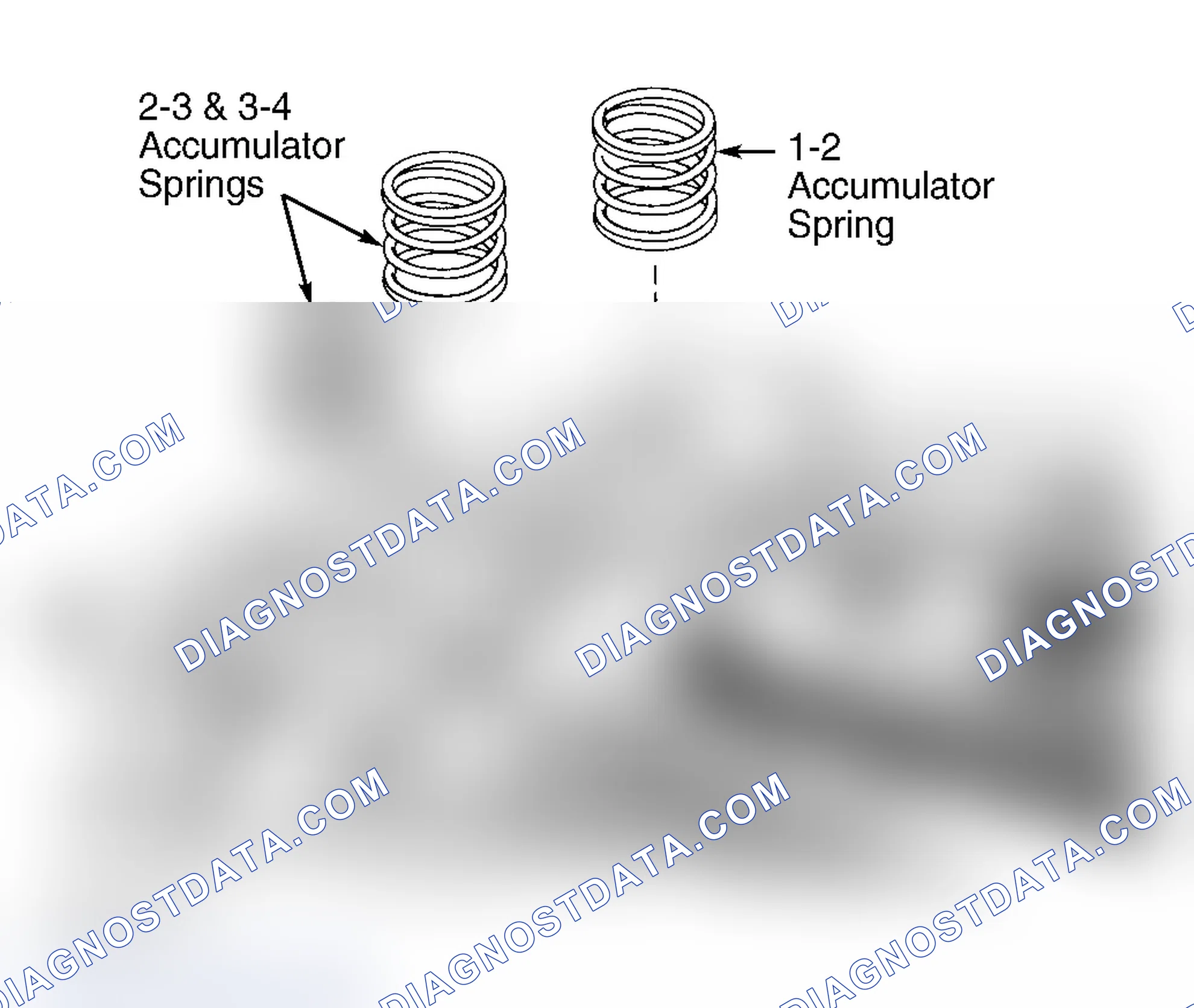 Scheme 8