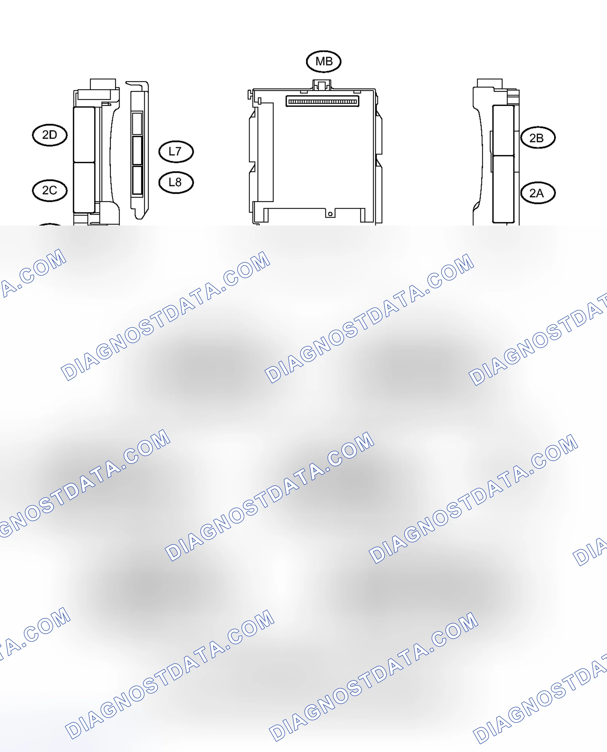Scheme 176