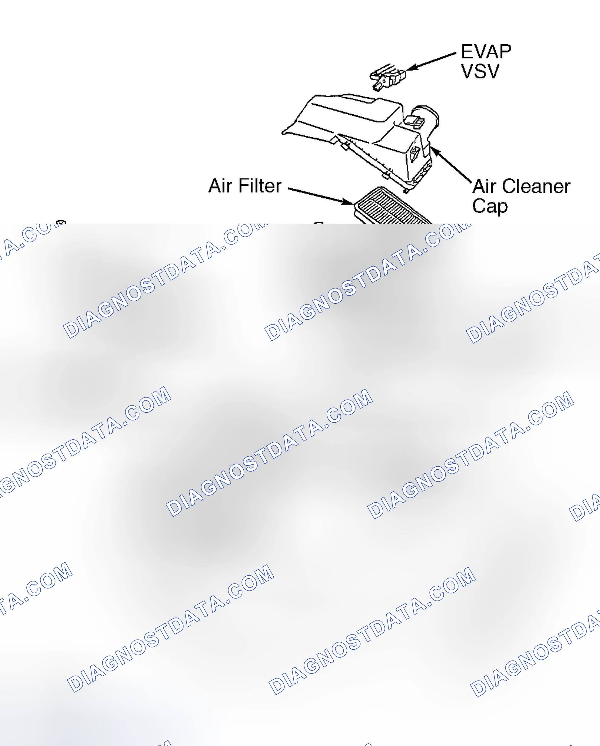 Scheme 339