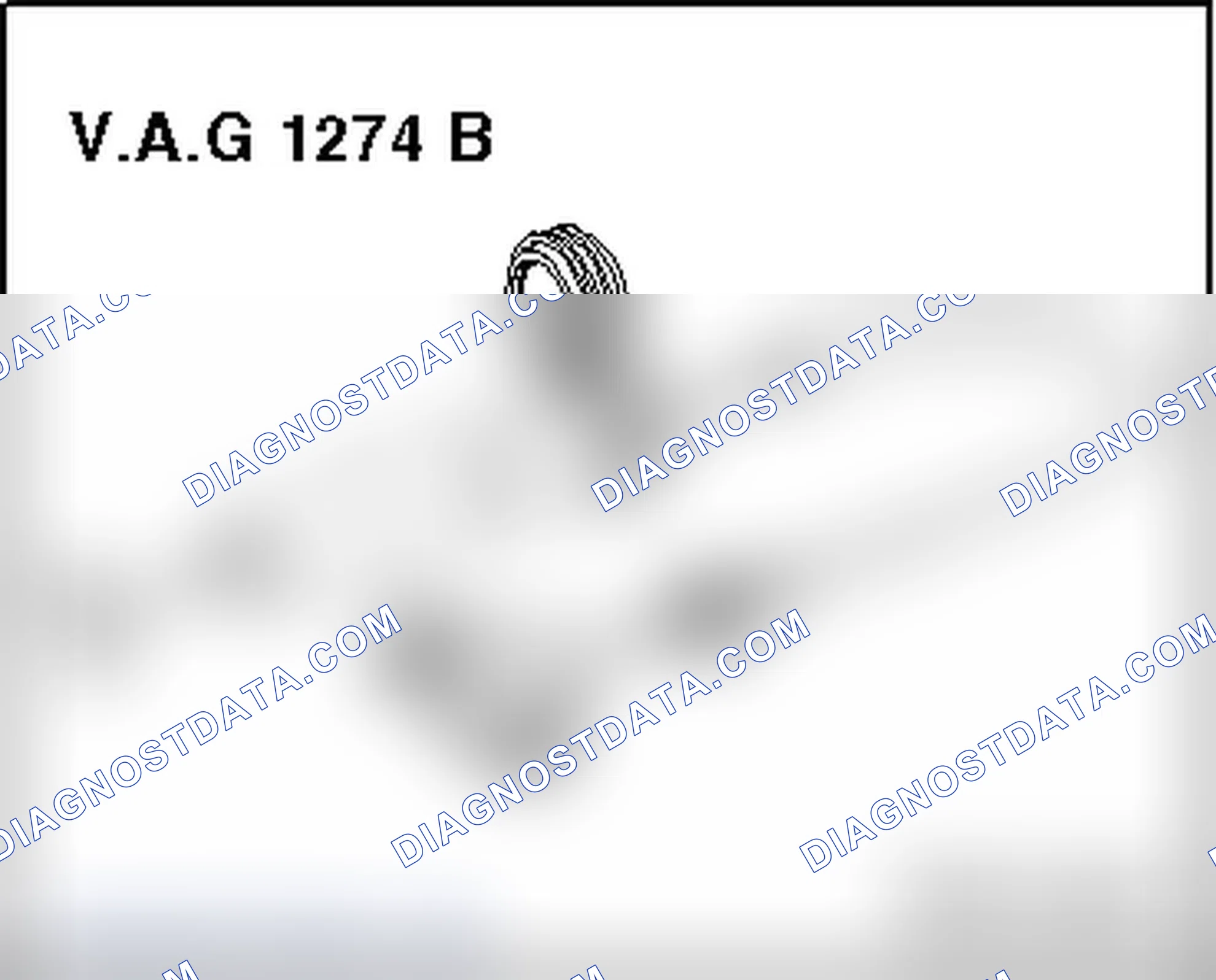 Scheme 112