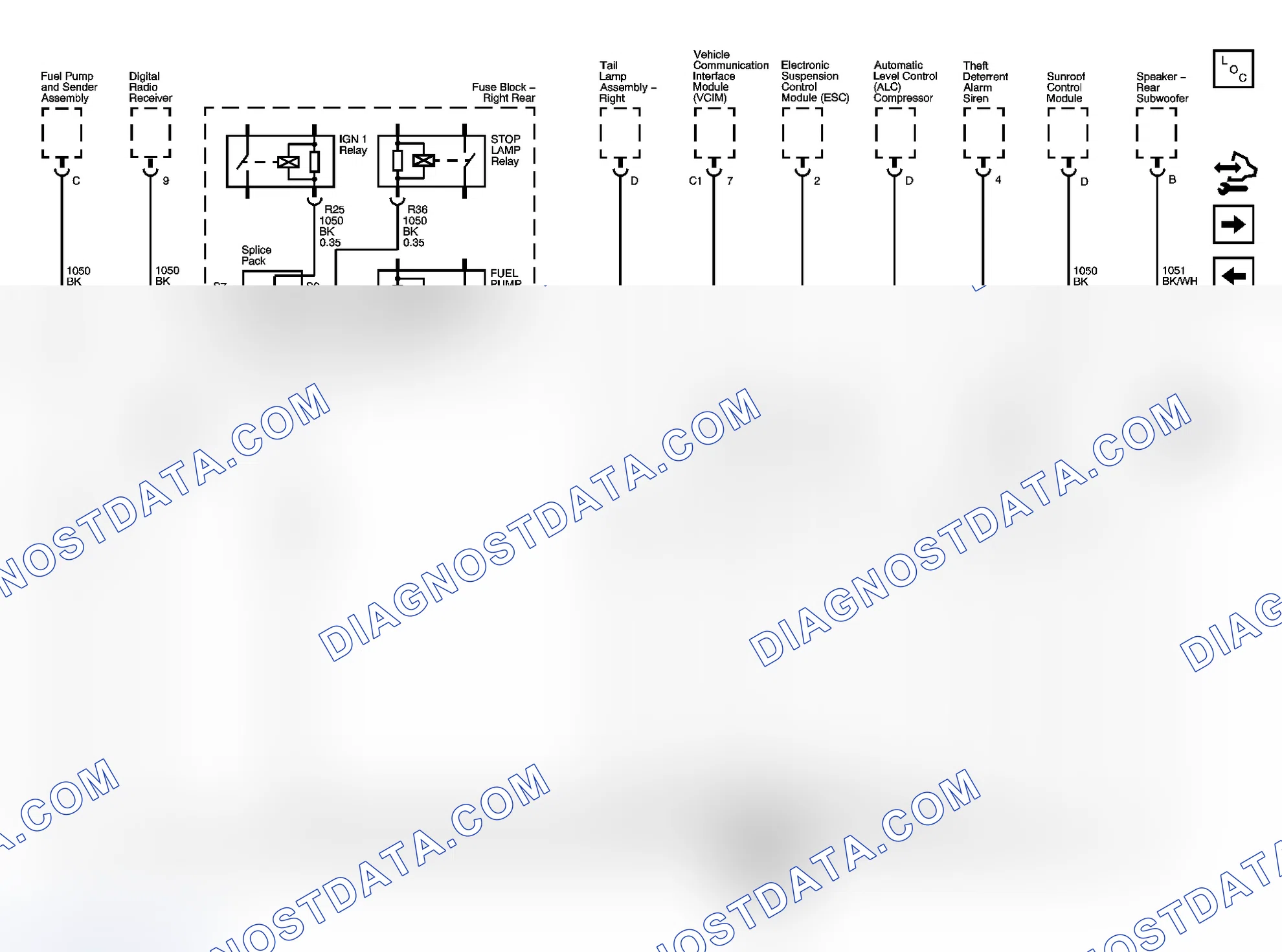 Scheme 58
