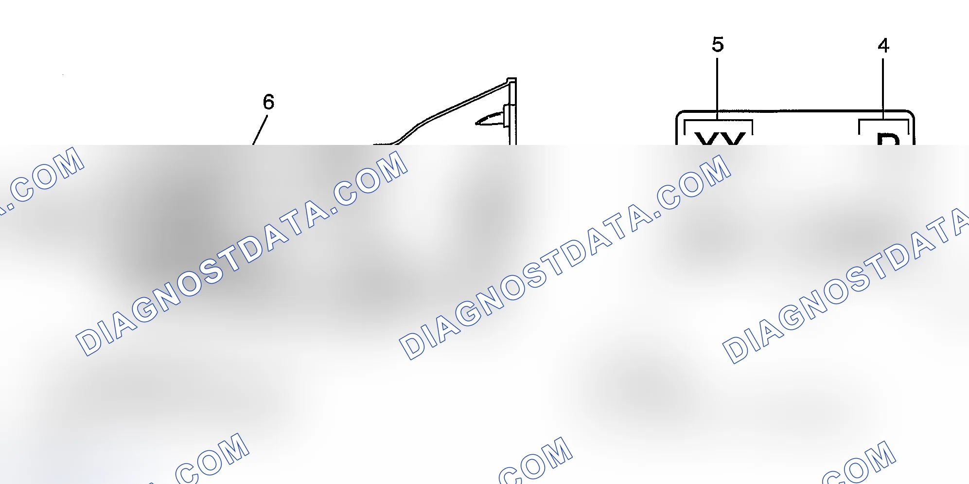 Scheme 942: Transmission Identification Information