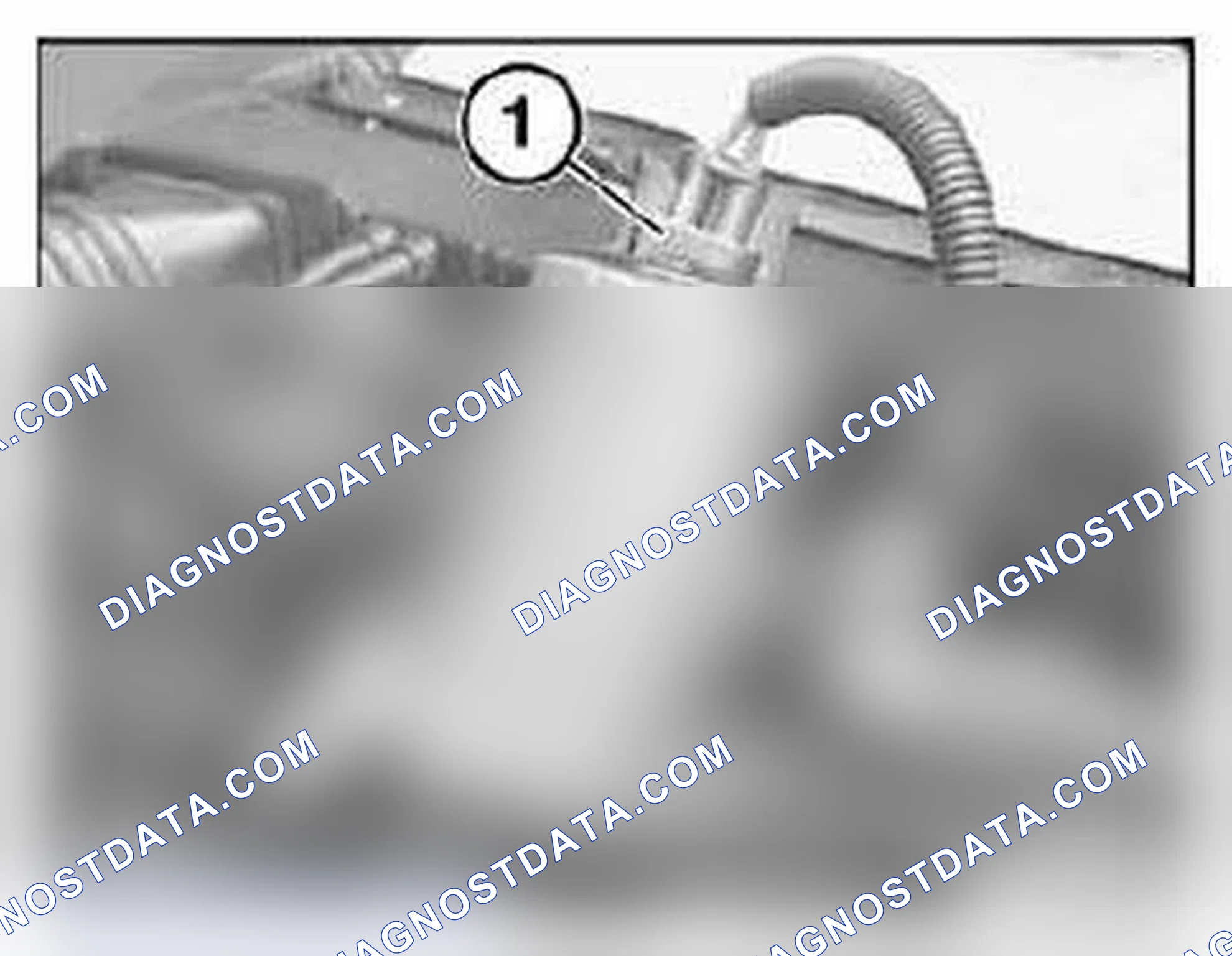 Scheme 710