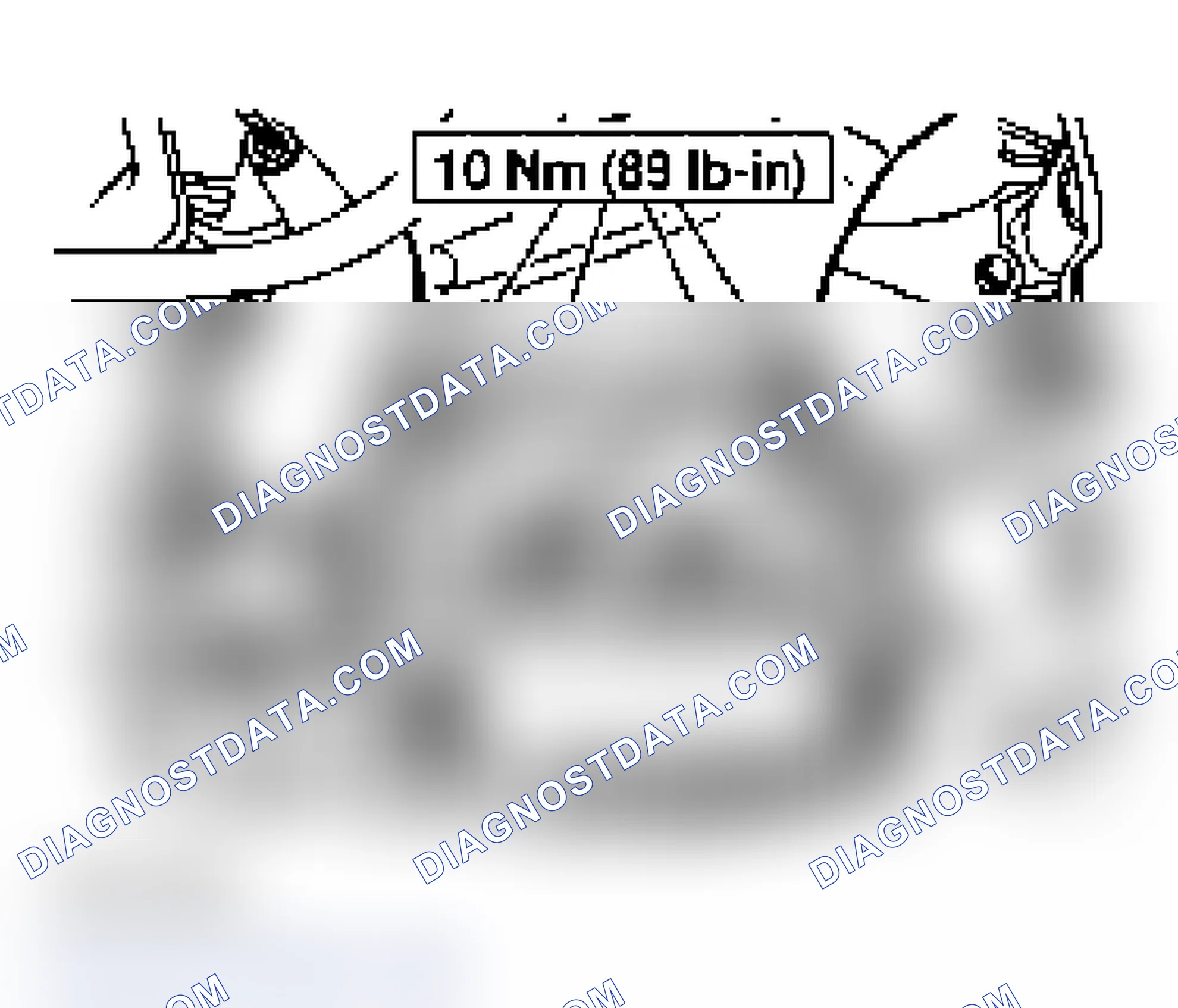 Scheme 140