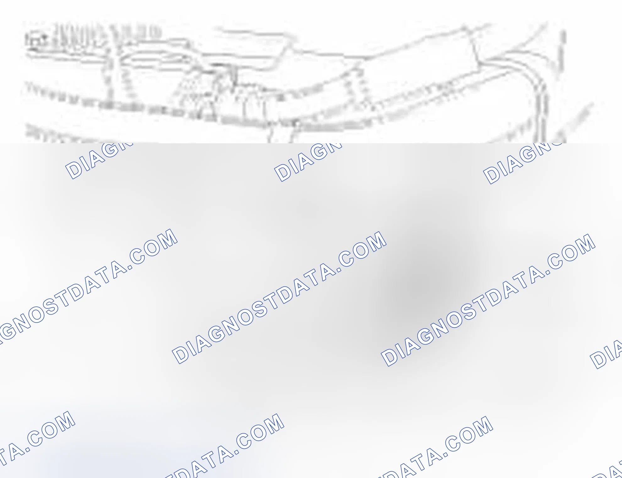 Scheme 235