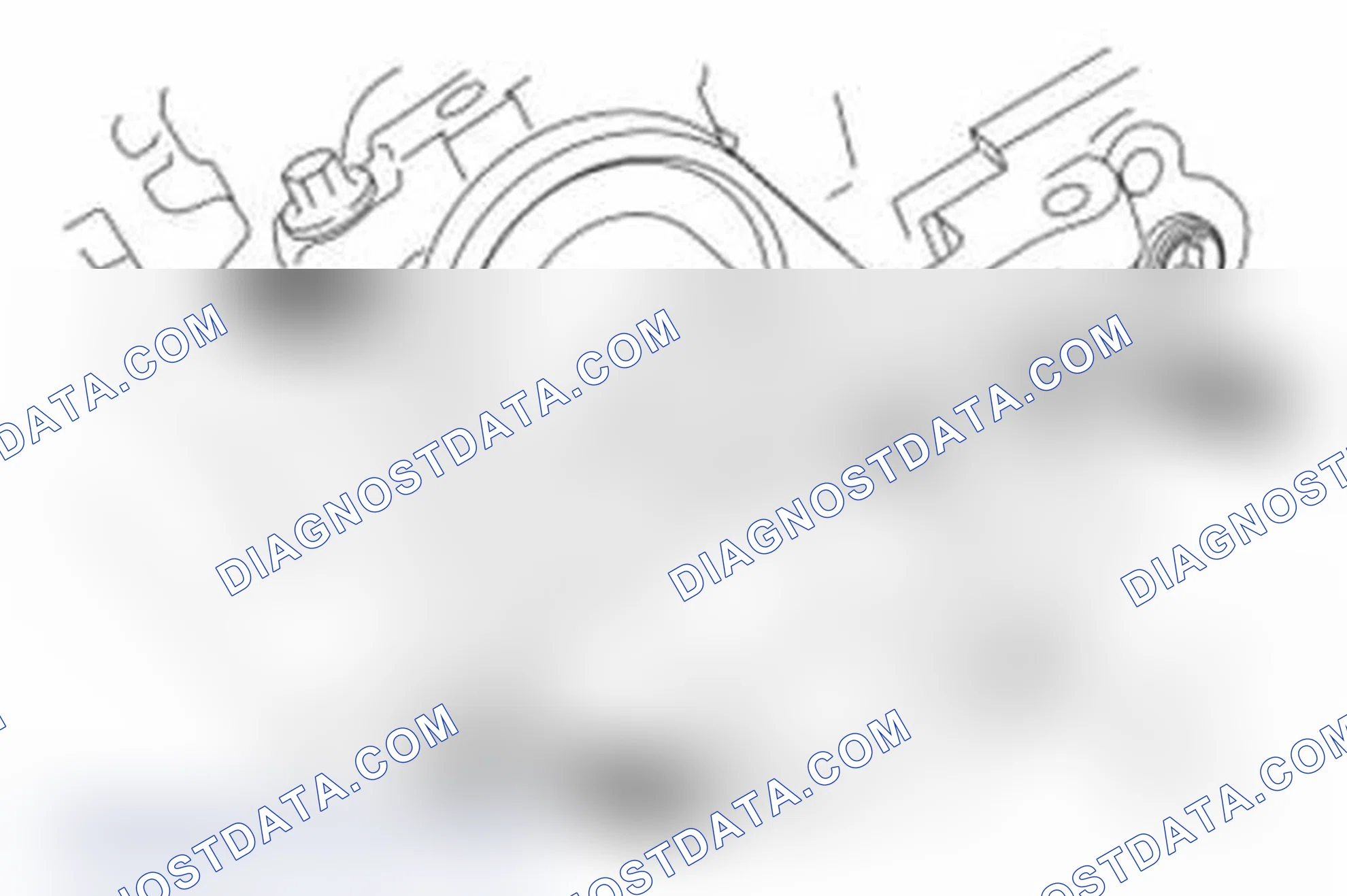Scheme 660: Removal