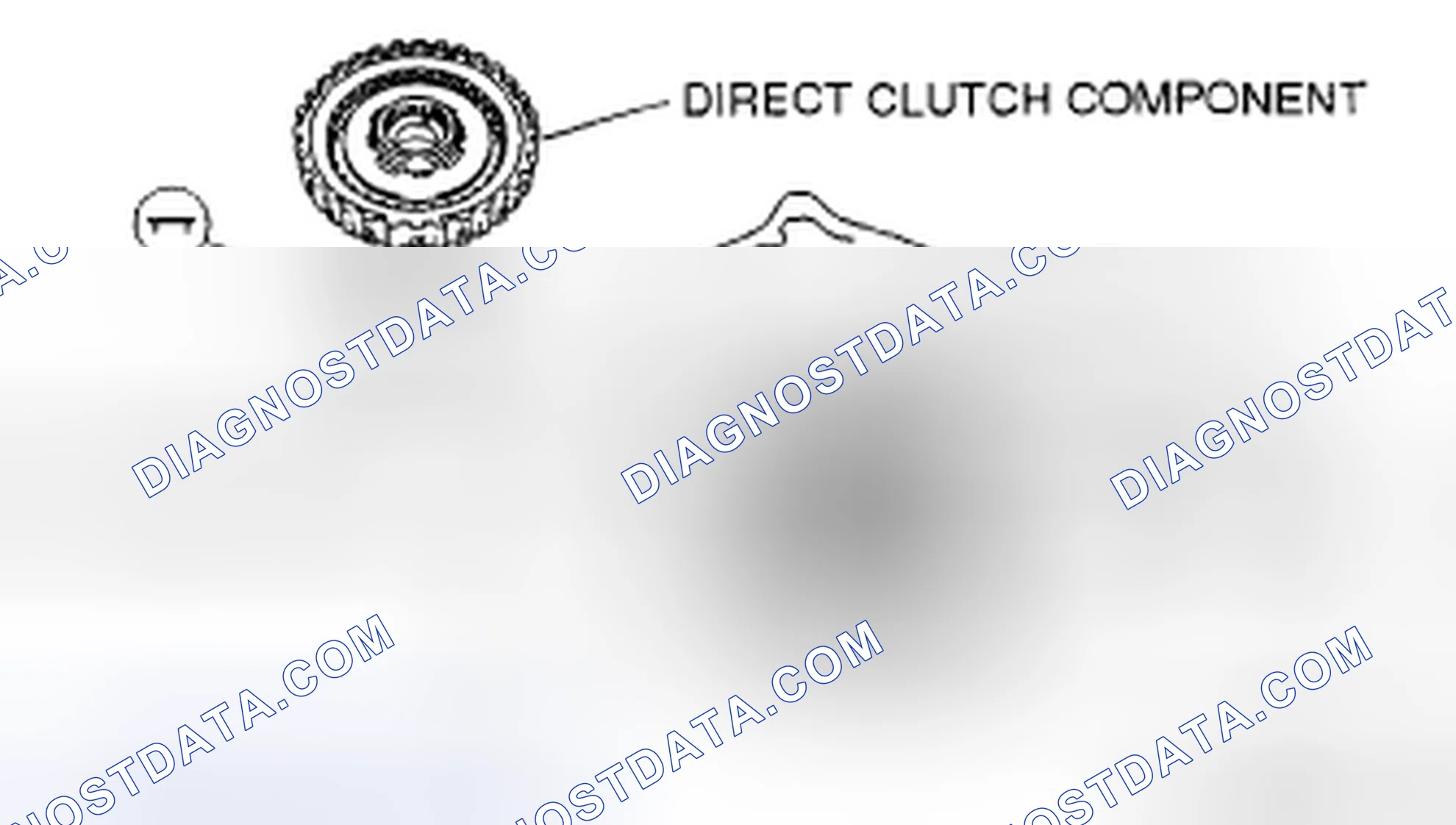 Scheme 583