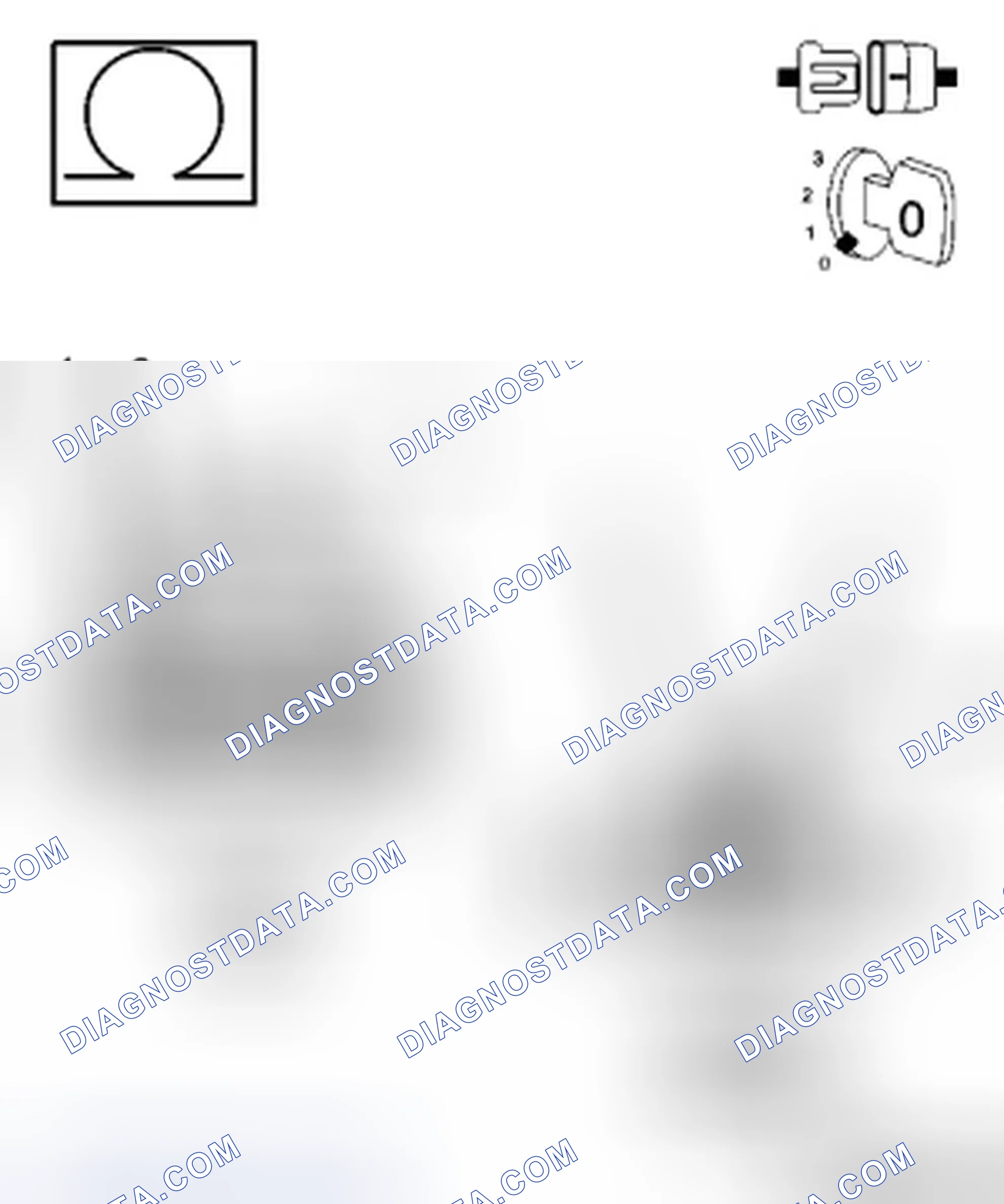 Scheme 245