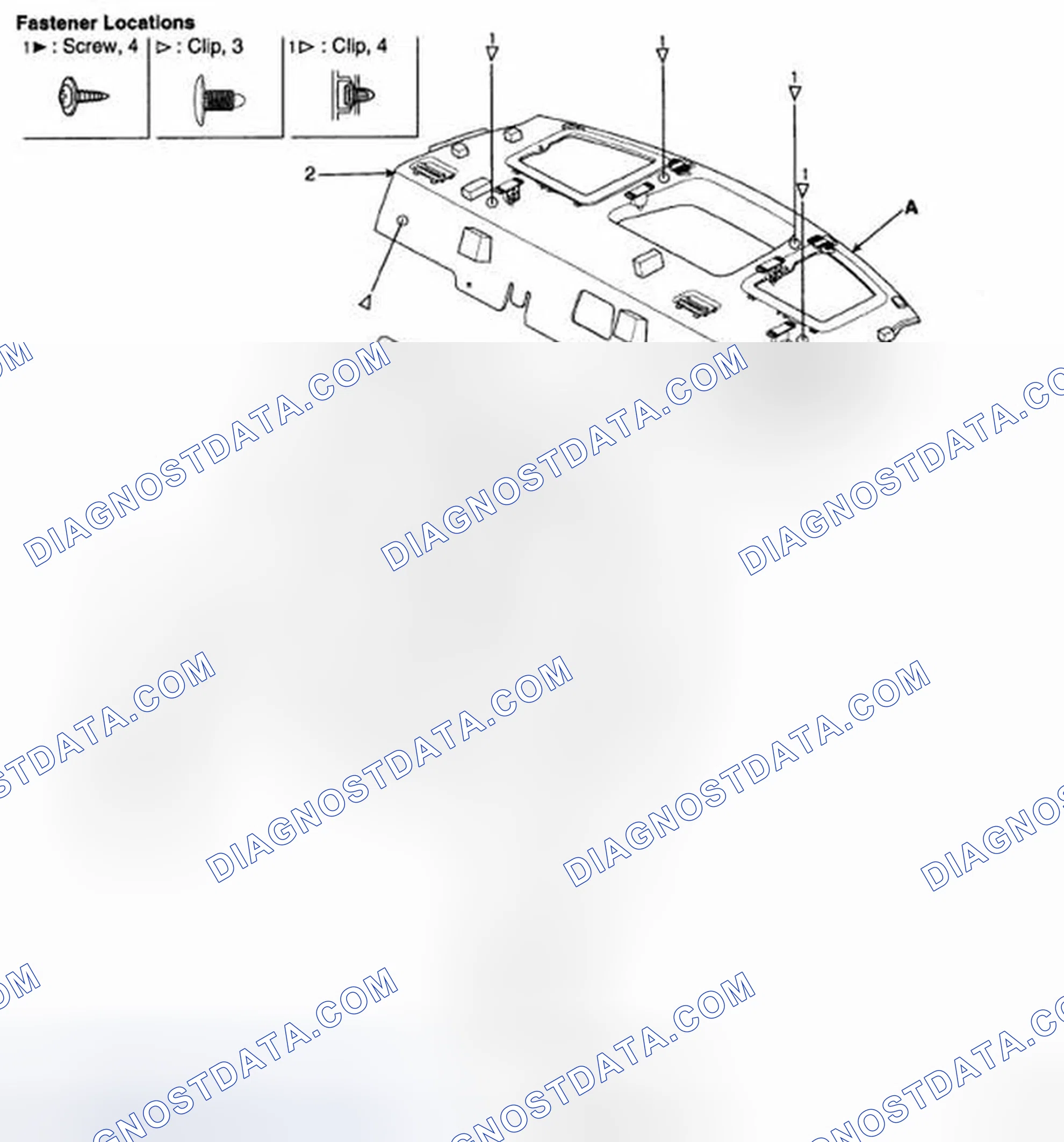 Scheme 28: PACKAGE TRAY
