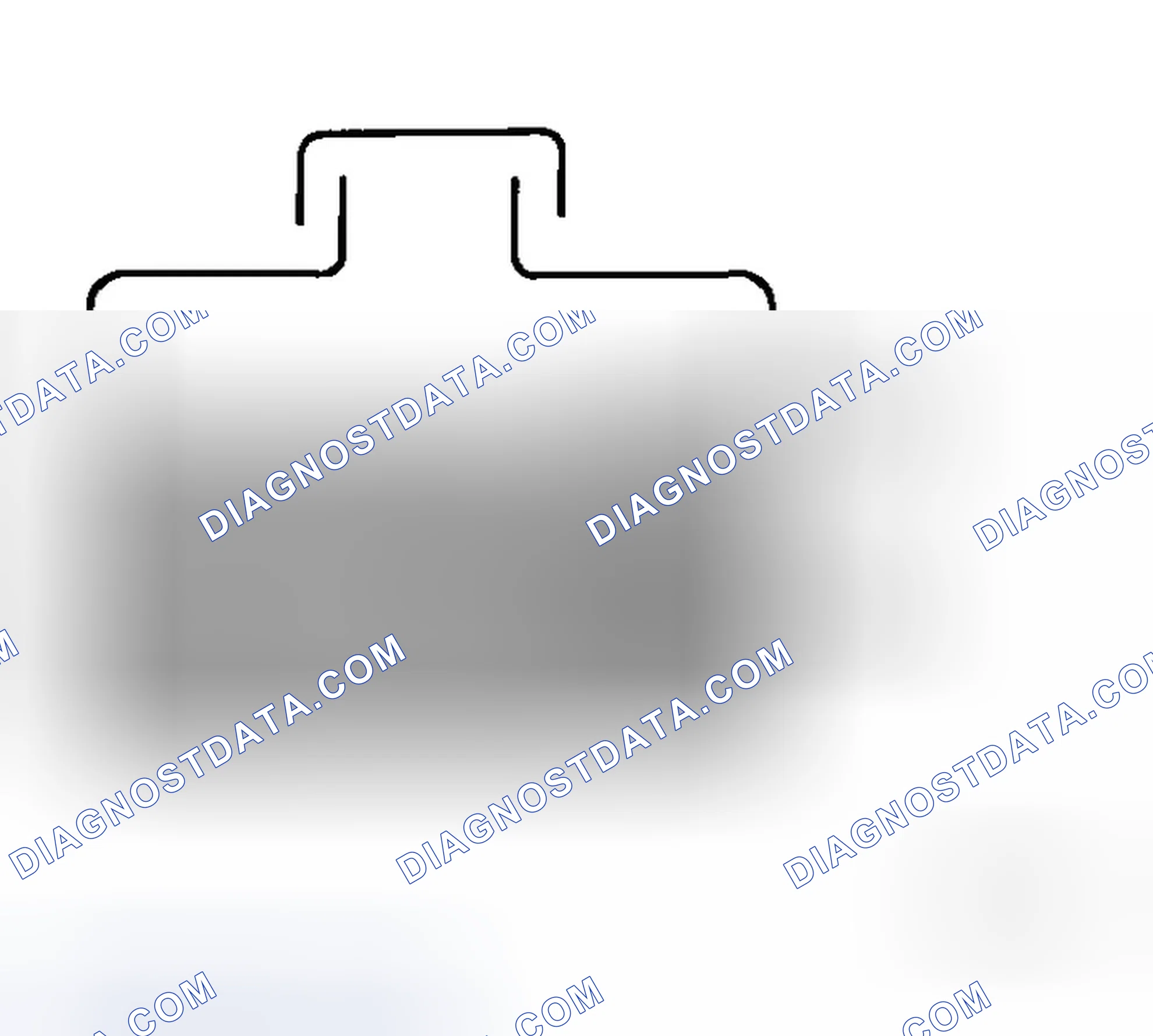 Scheme 37: CHECKING RESERVOIR LEVEL