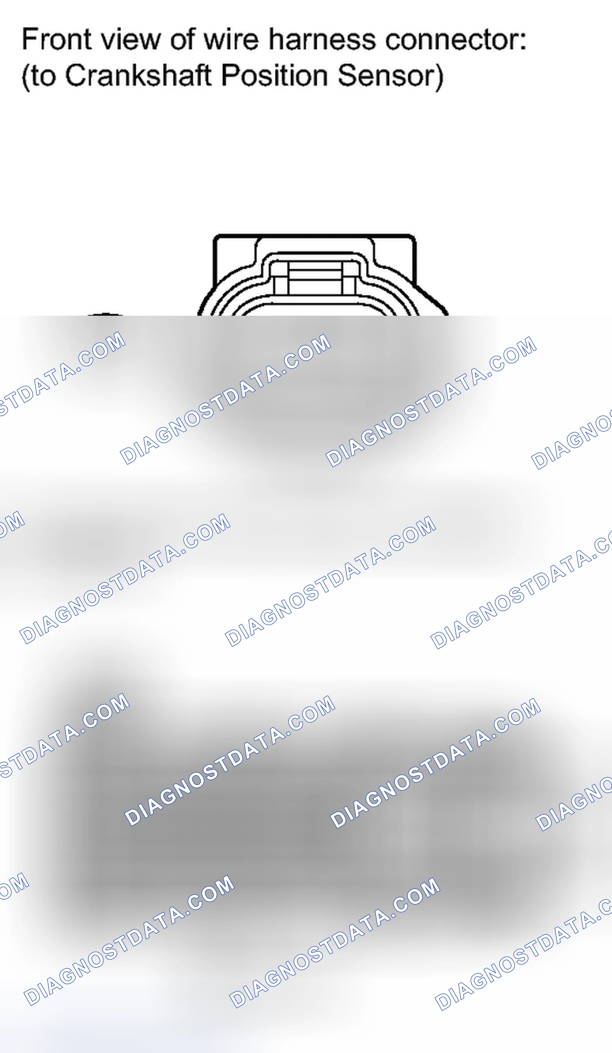 Scheme 325