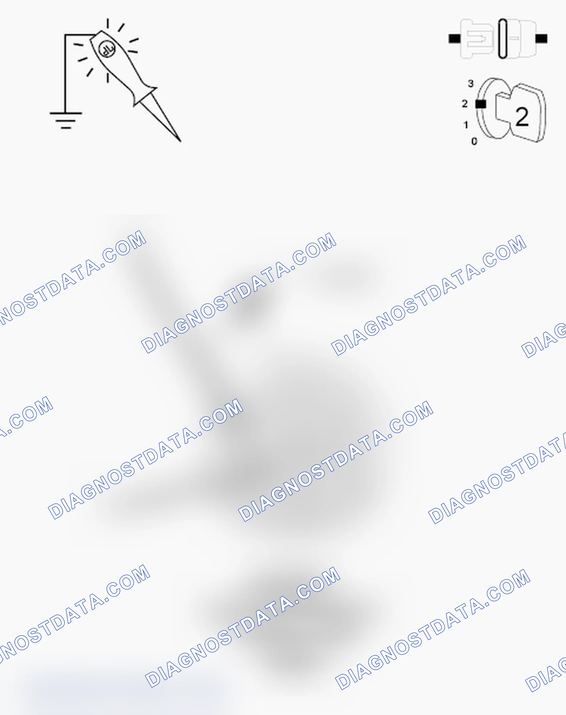 Scheme 922: Diagnostic Test