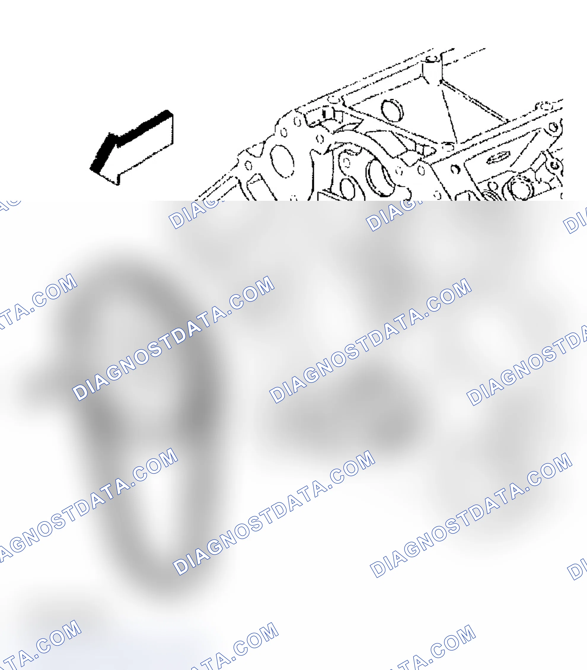 Scheme 341: Removal Procedure