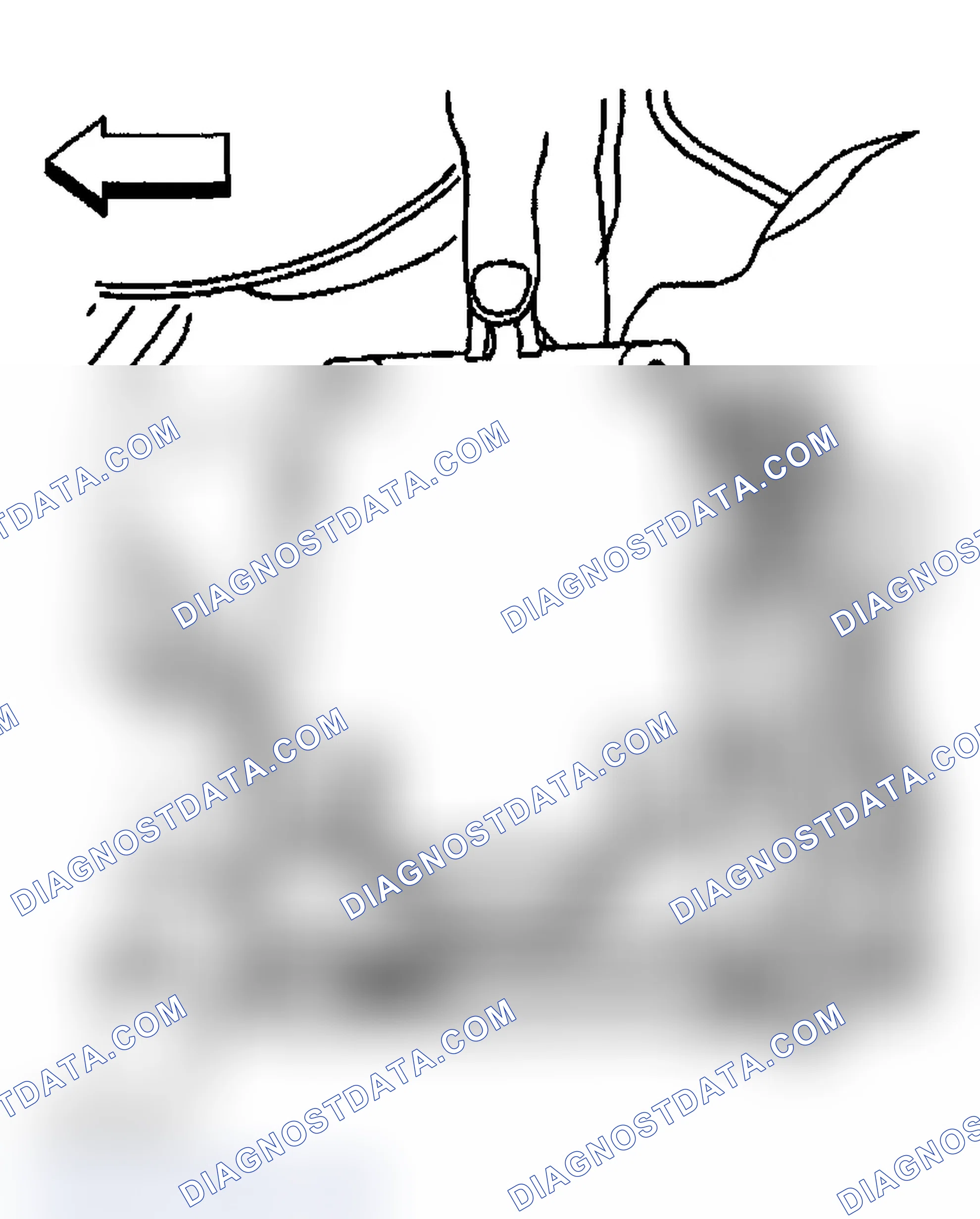 Scheme 176