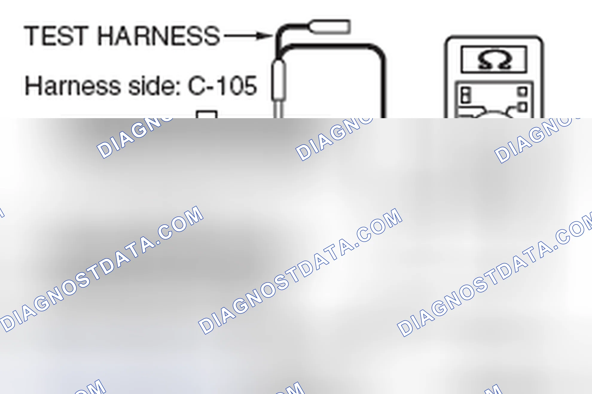 Scheme 292