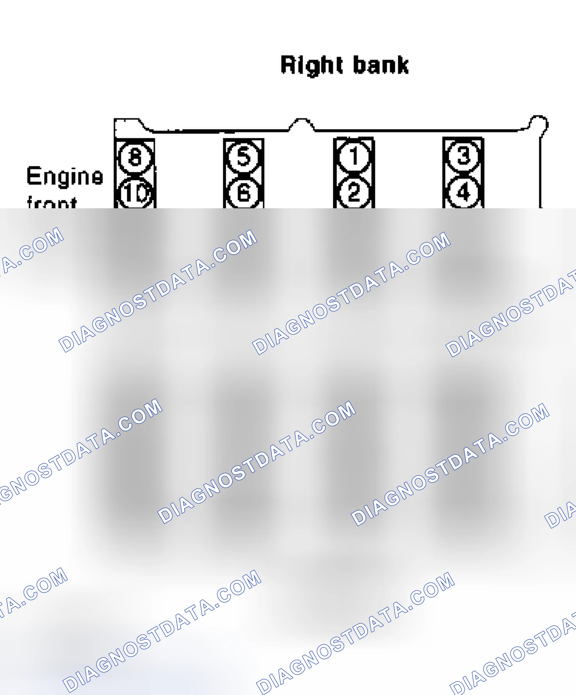 Scheme 51