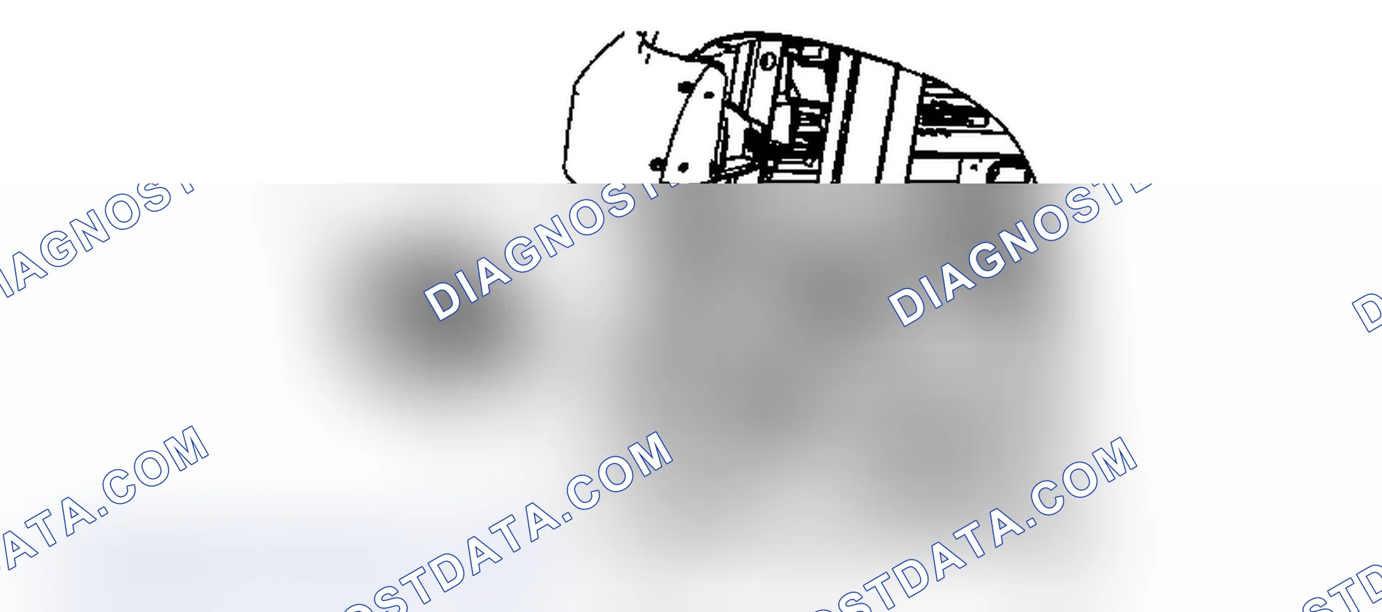 Scheme 72: Front Fog Lamp Replacement (GMC)