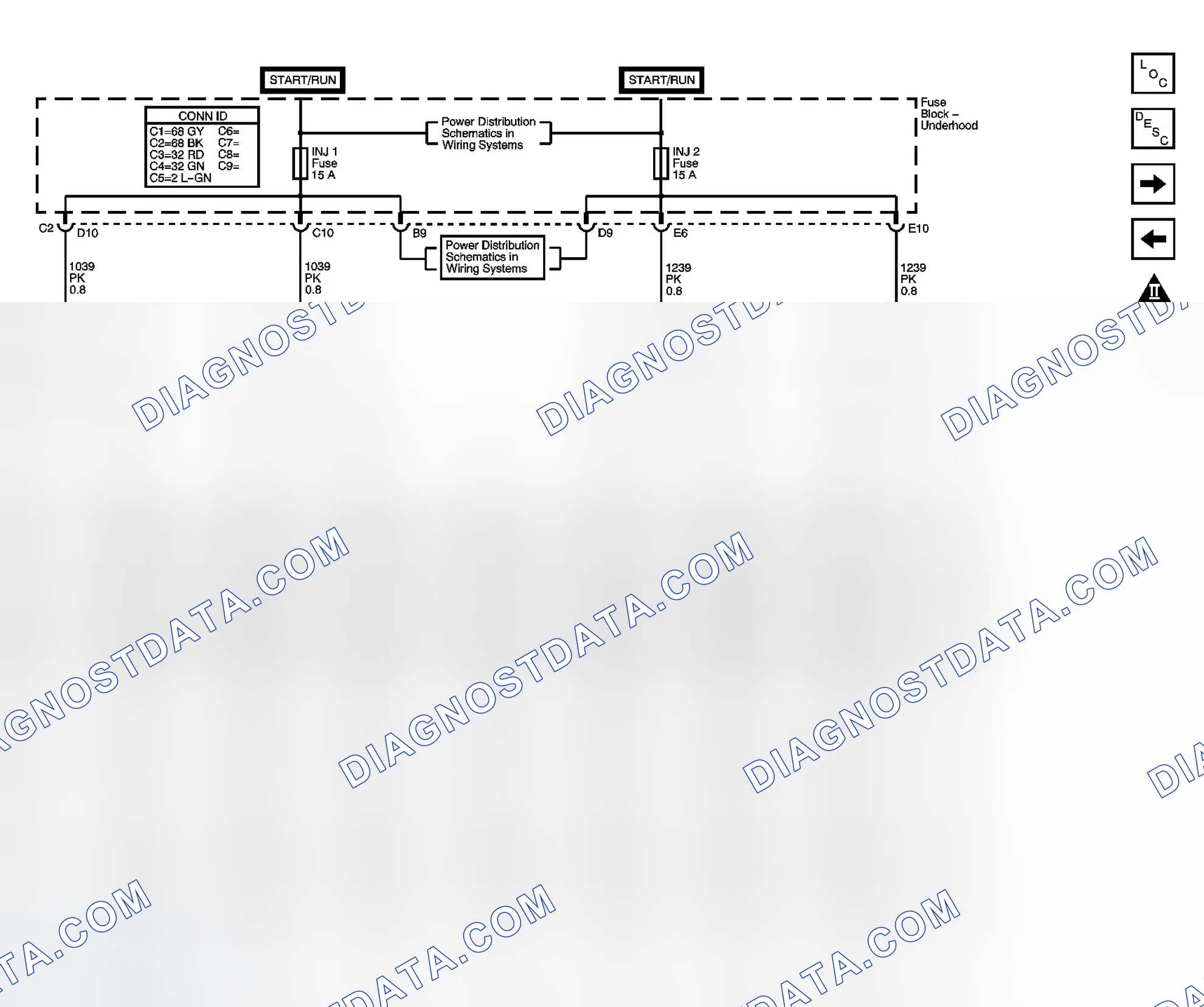 Scheme 473