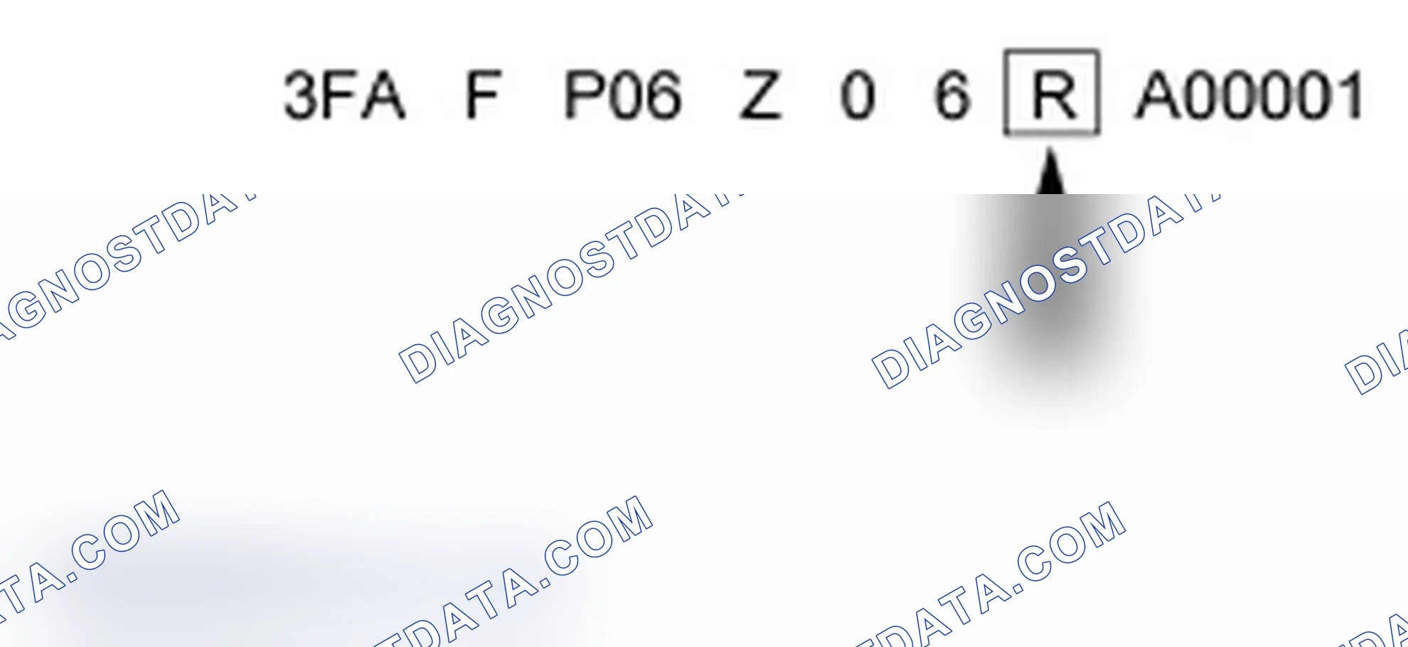 Scheme 9
