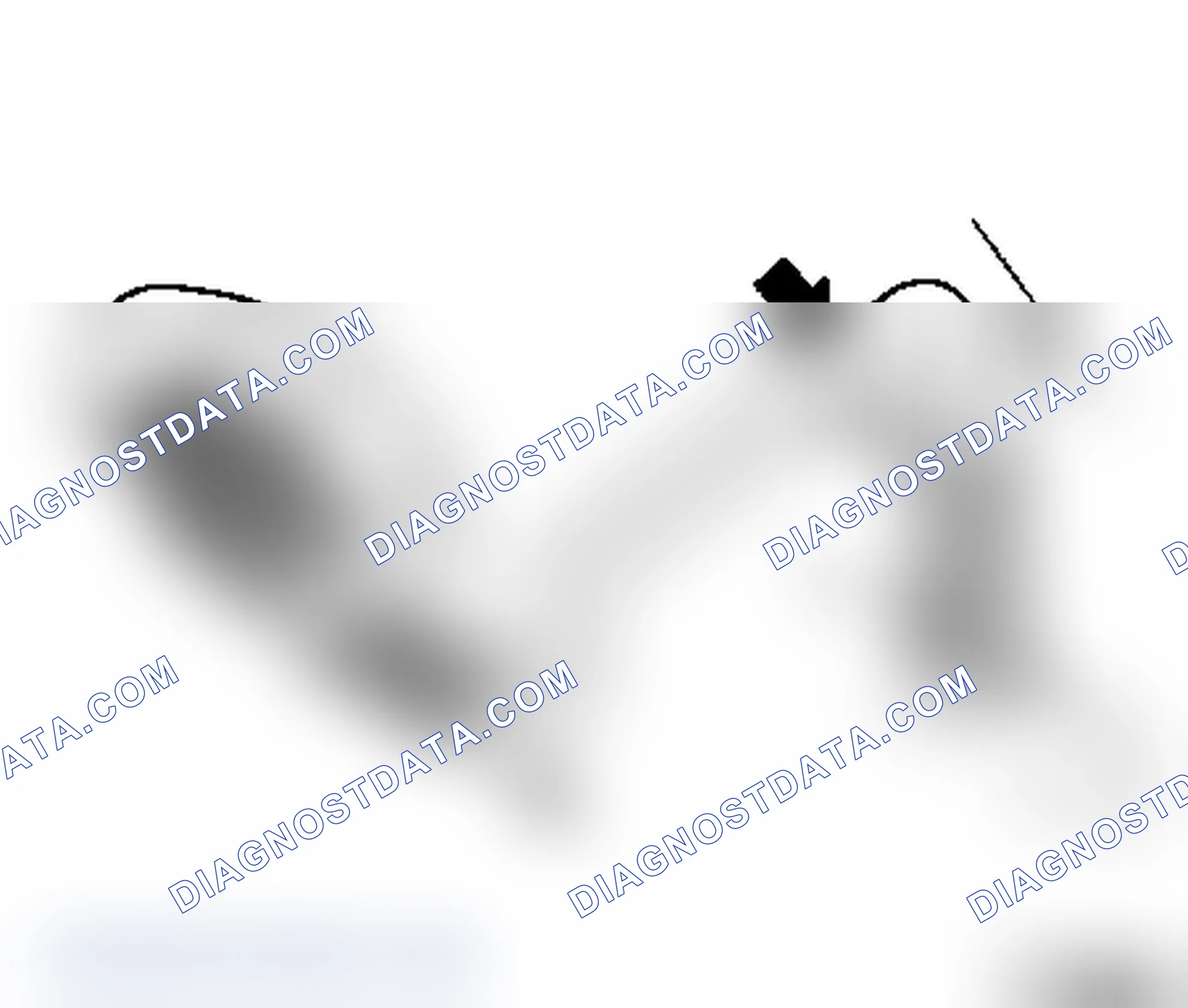 Gasket - Cylinder Head Cover Replace