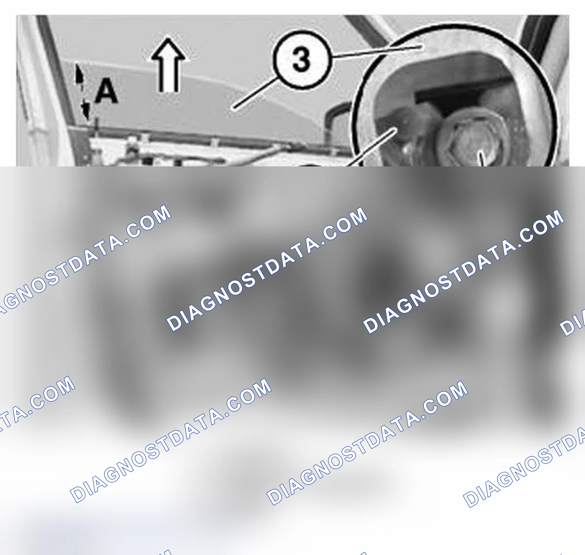 Scheme 29: Removal & Installation