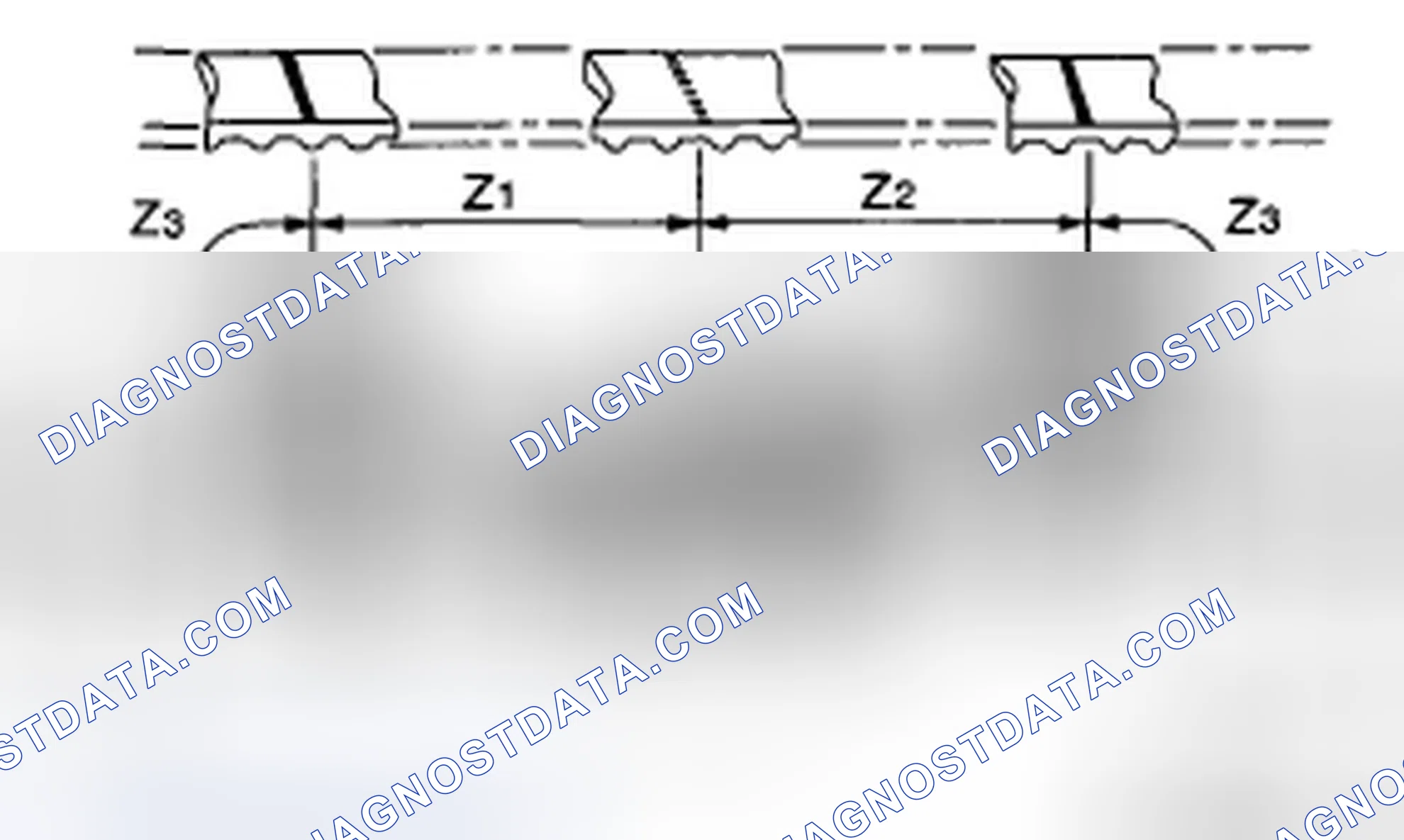 Scheme 379