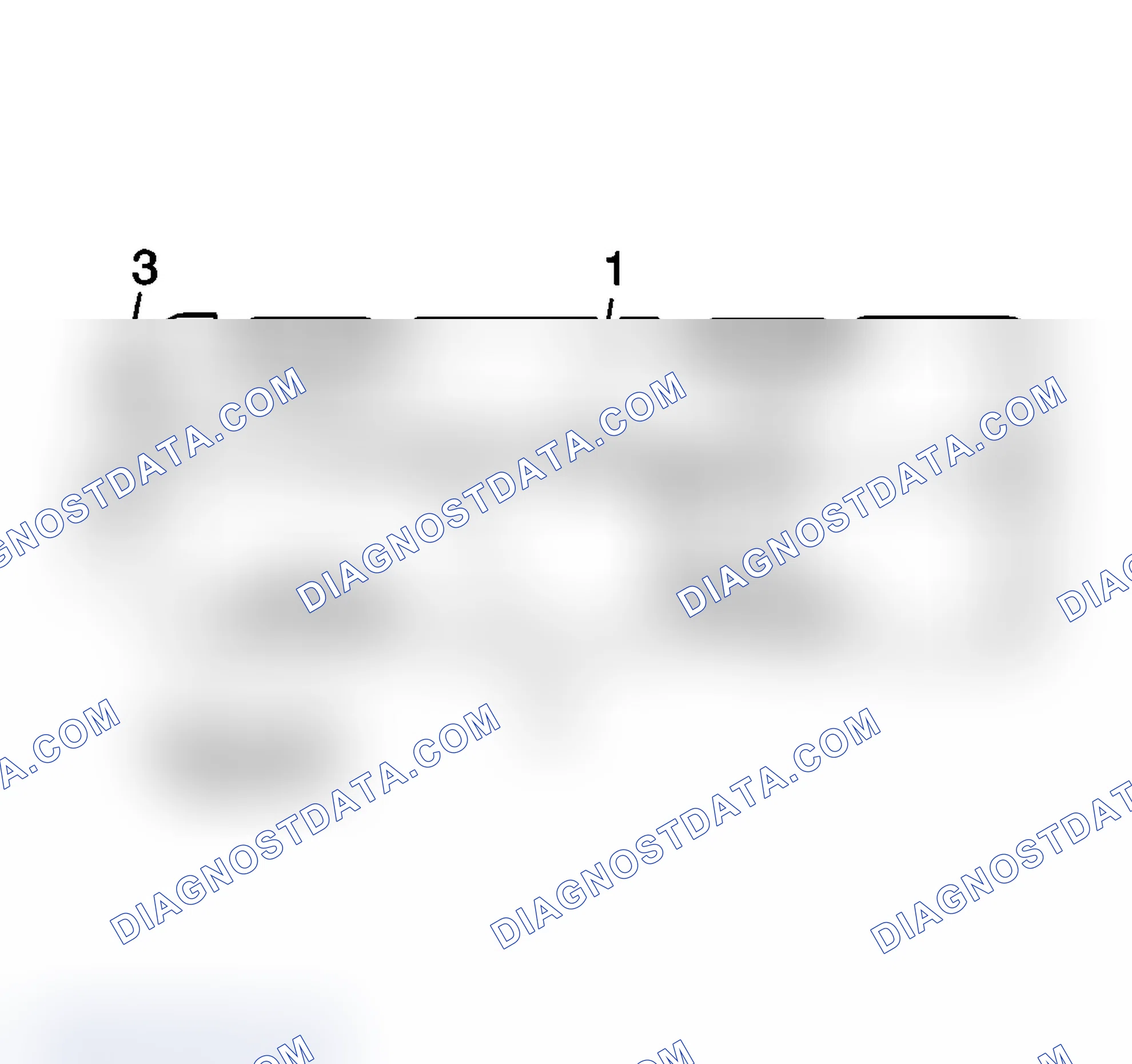 Scheme 6: Thrust Angles Description