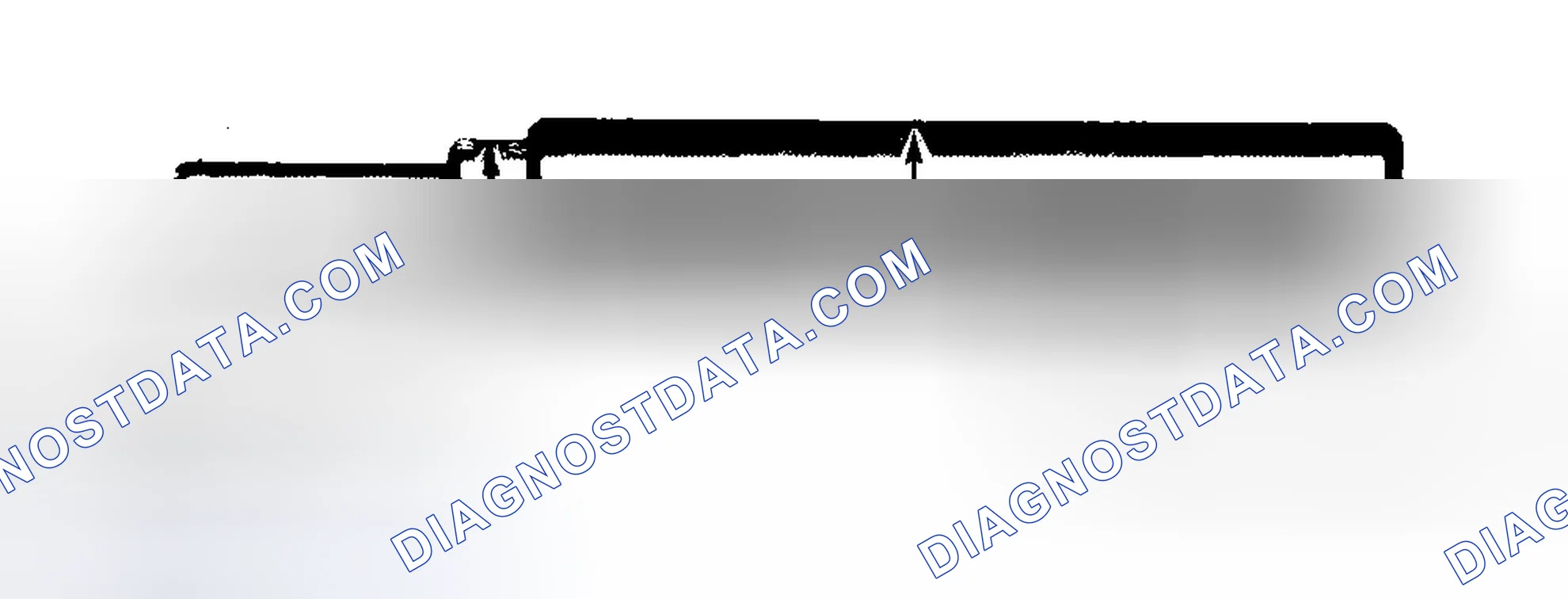 Scheme 17: Typical Valve Guide Remover & Installer