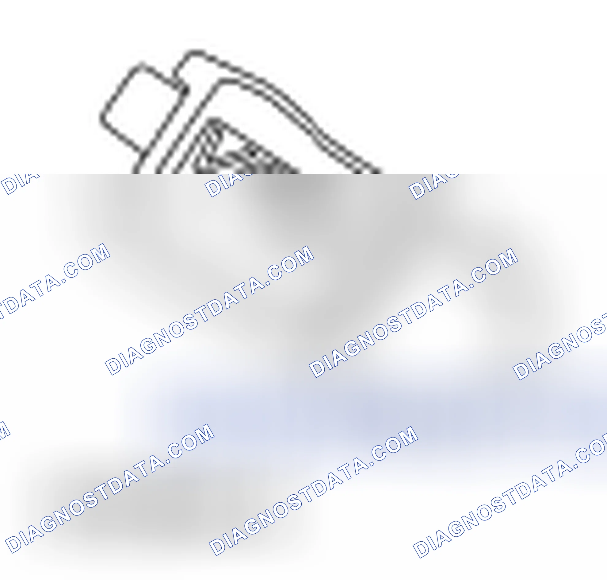 Scheme 2259