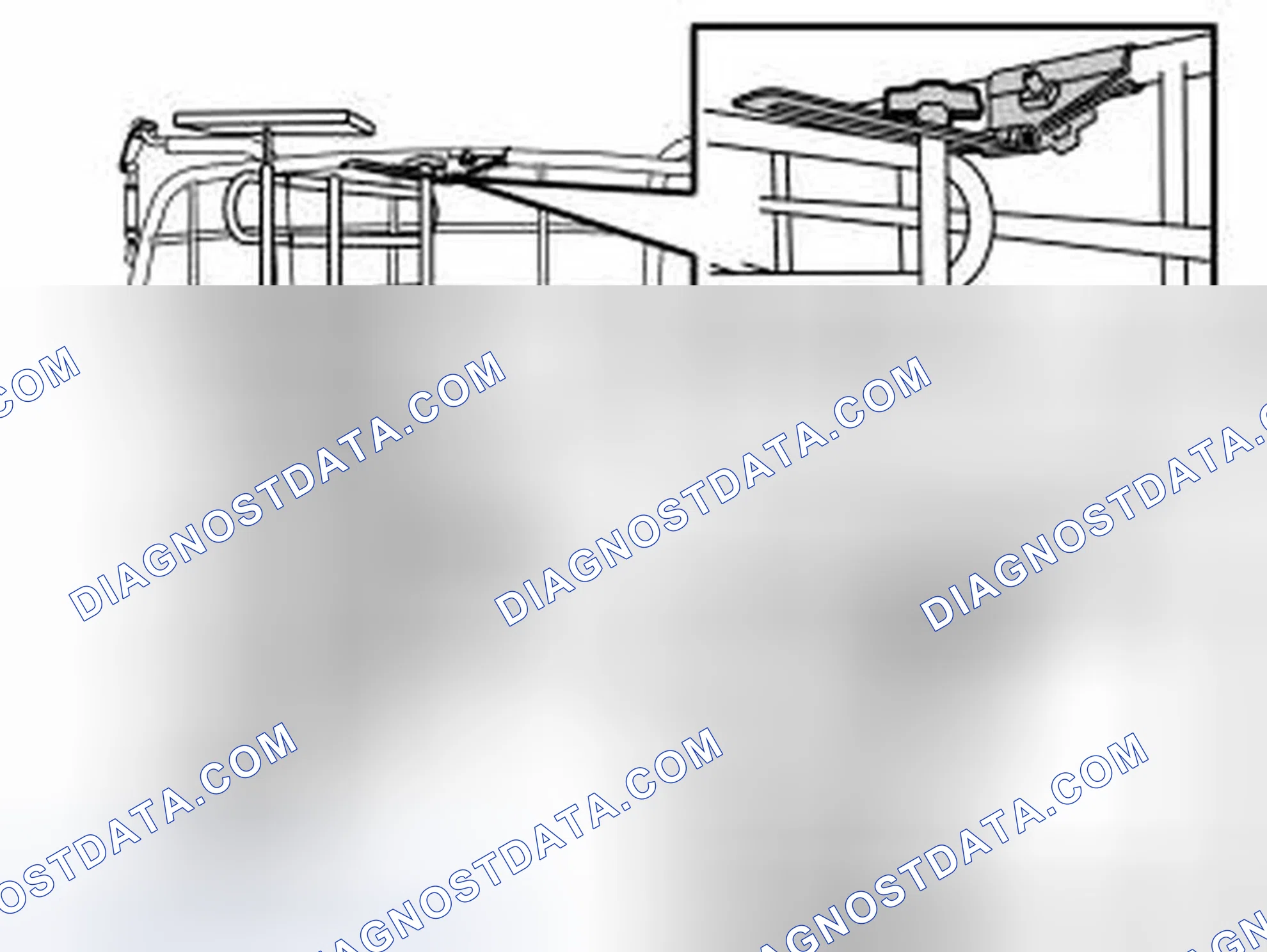 Scheme 204: POSITIONING