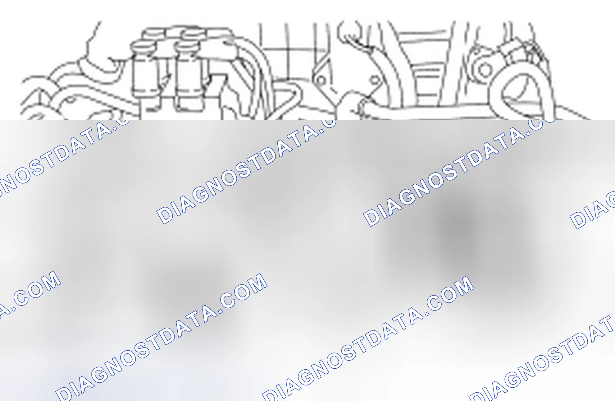 Scheme 155