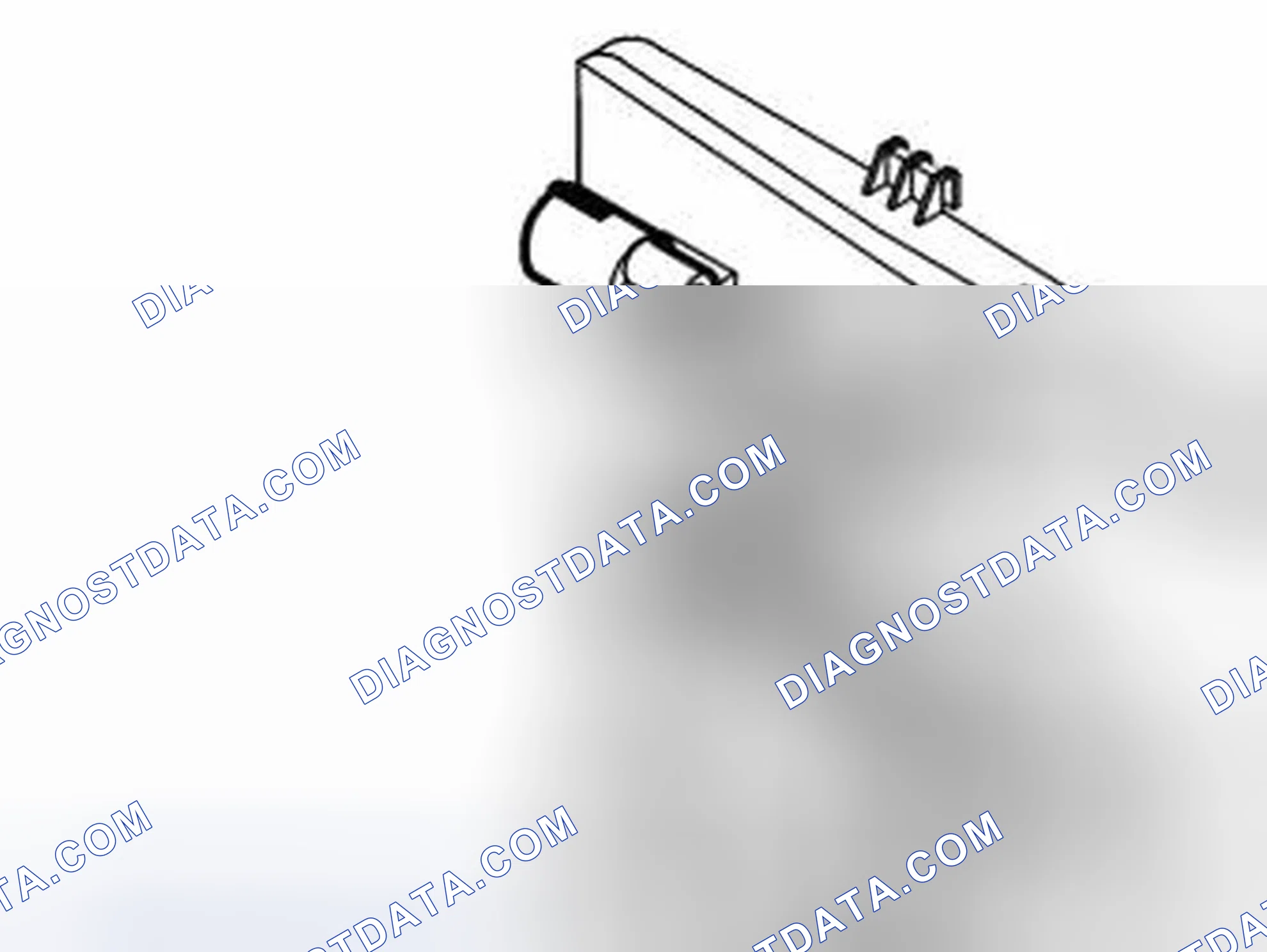 Scheme 257