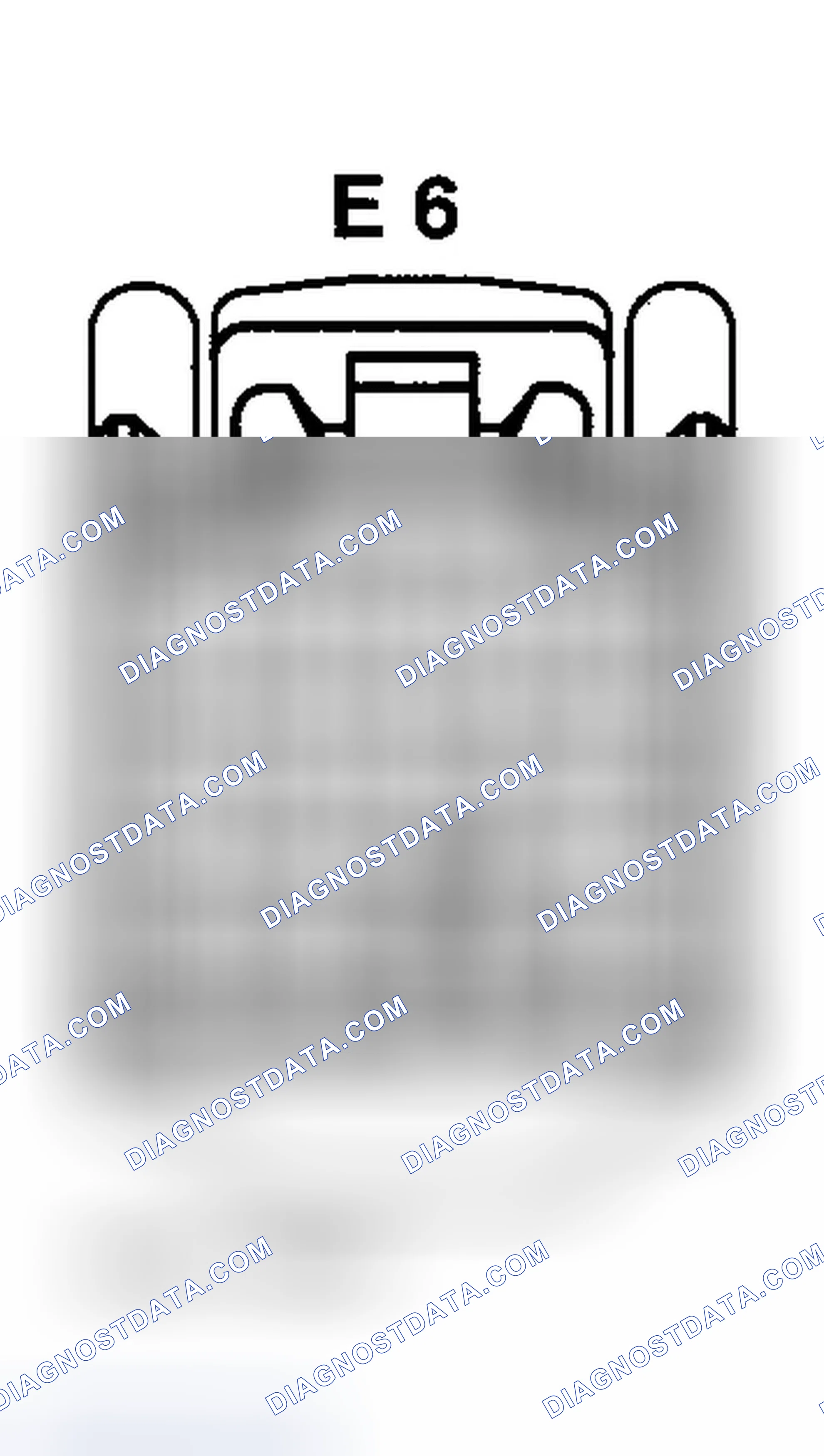 Scheme 10