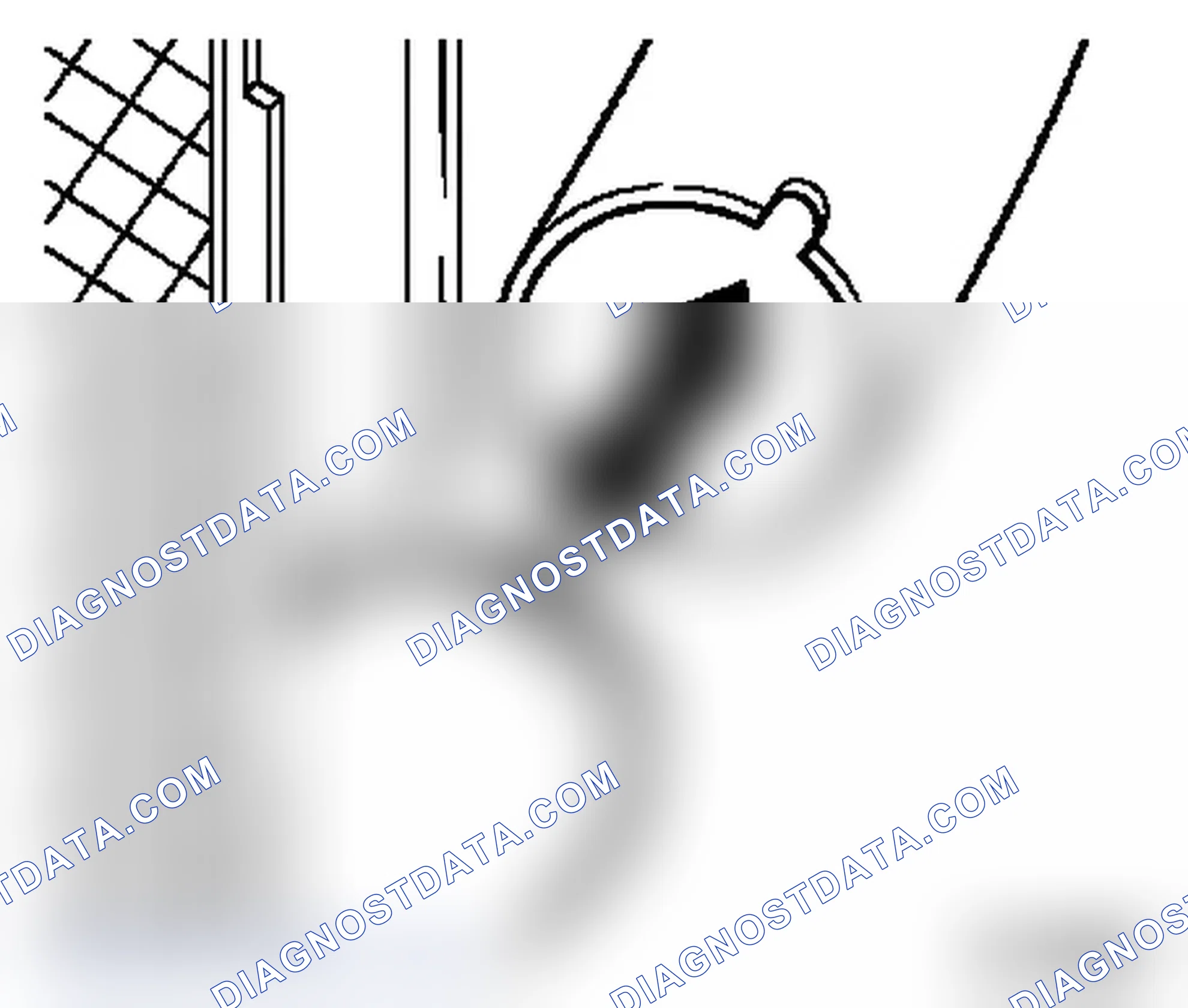 How to Remove and Install the Radiator