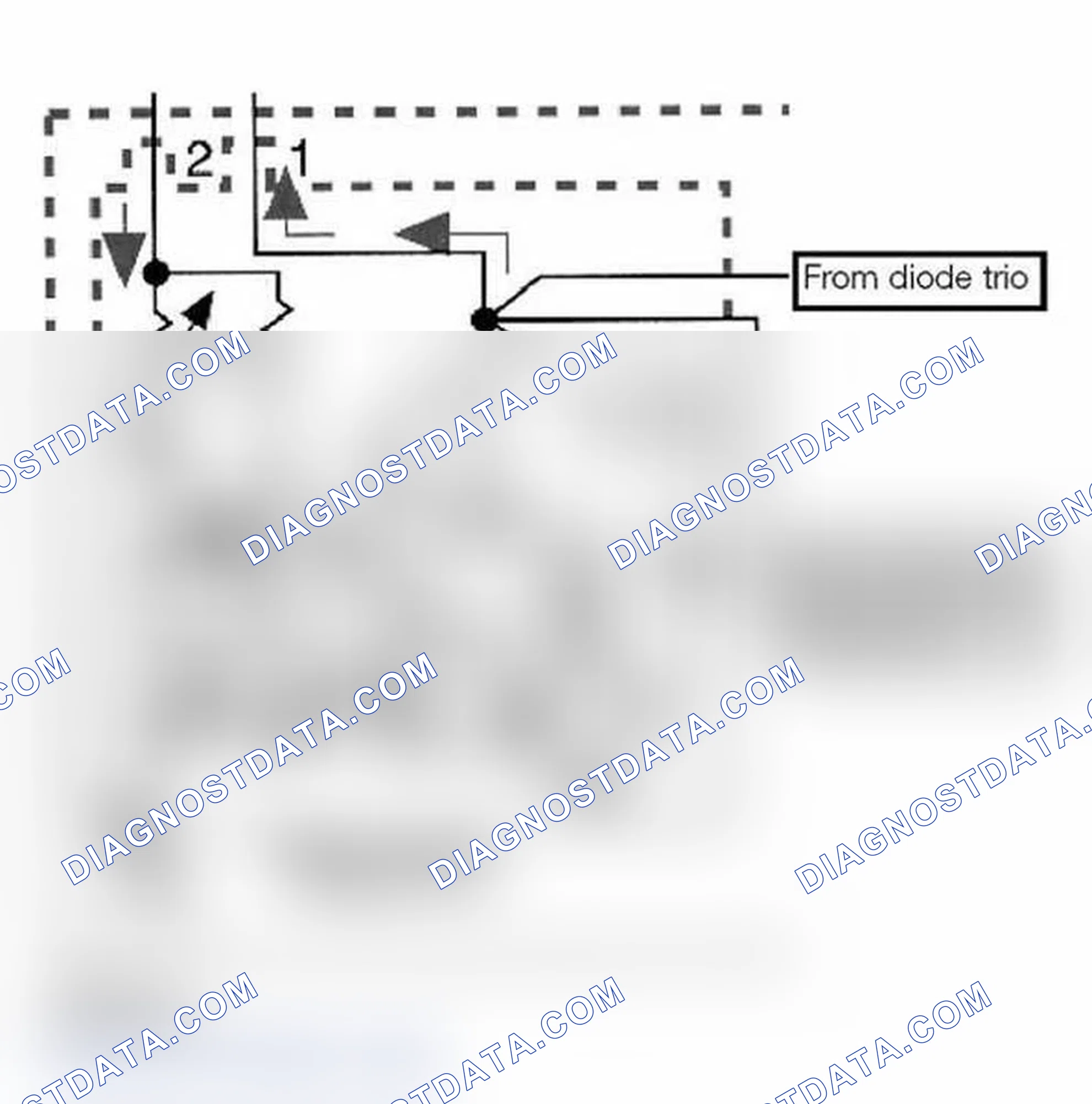 Scheme 67: Standard Regulator