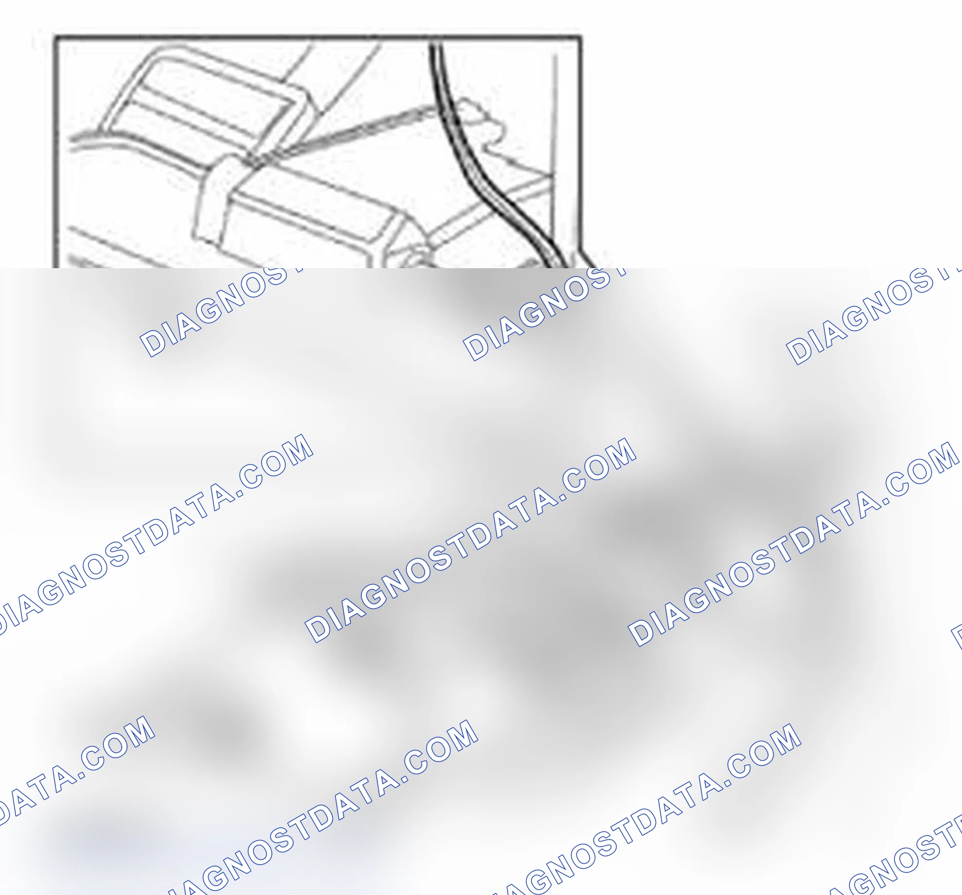 Scheme 89: REMOVAL