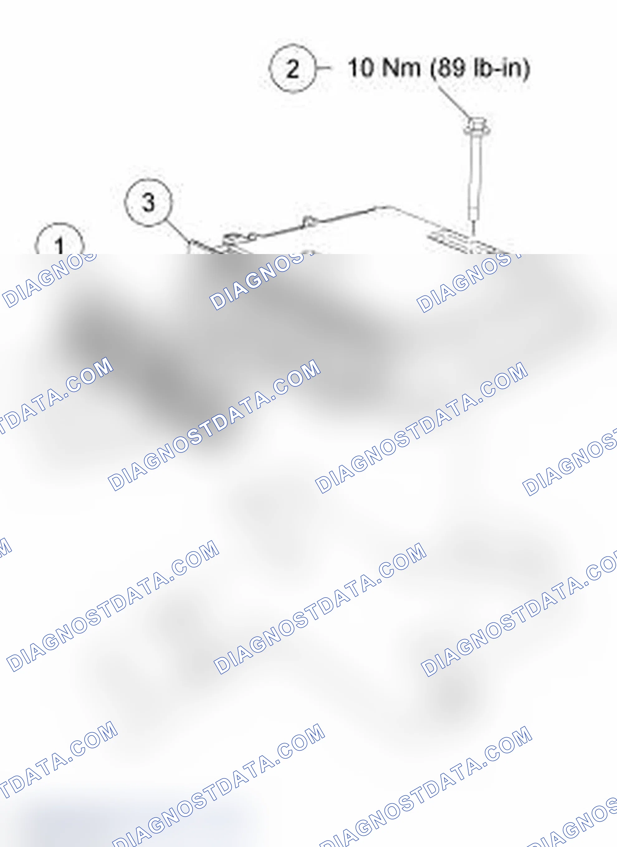 Scheme 4: Powertrain Control Module (PCM)