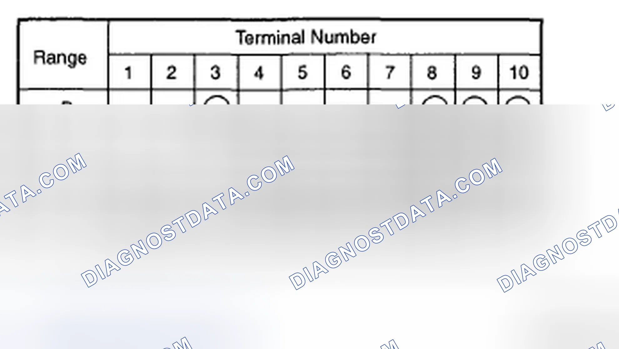 Scheme 217: INSPECTION