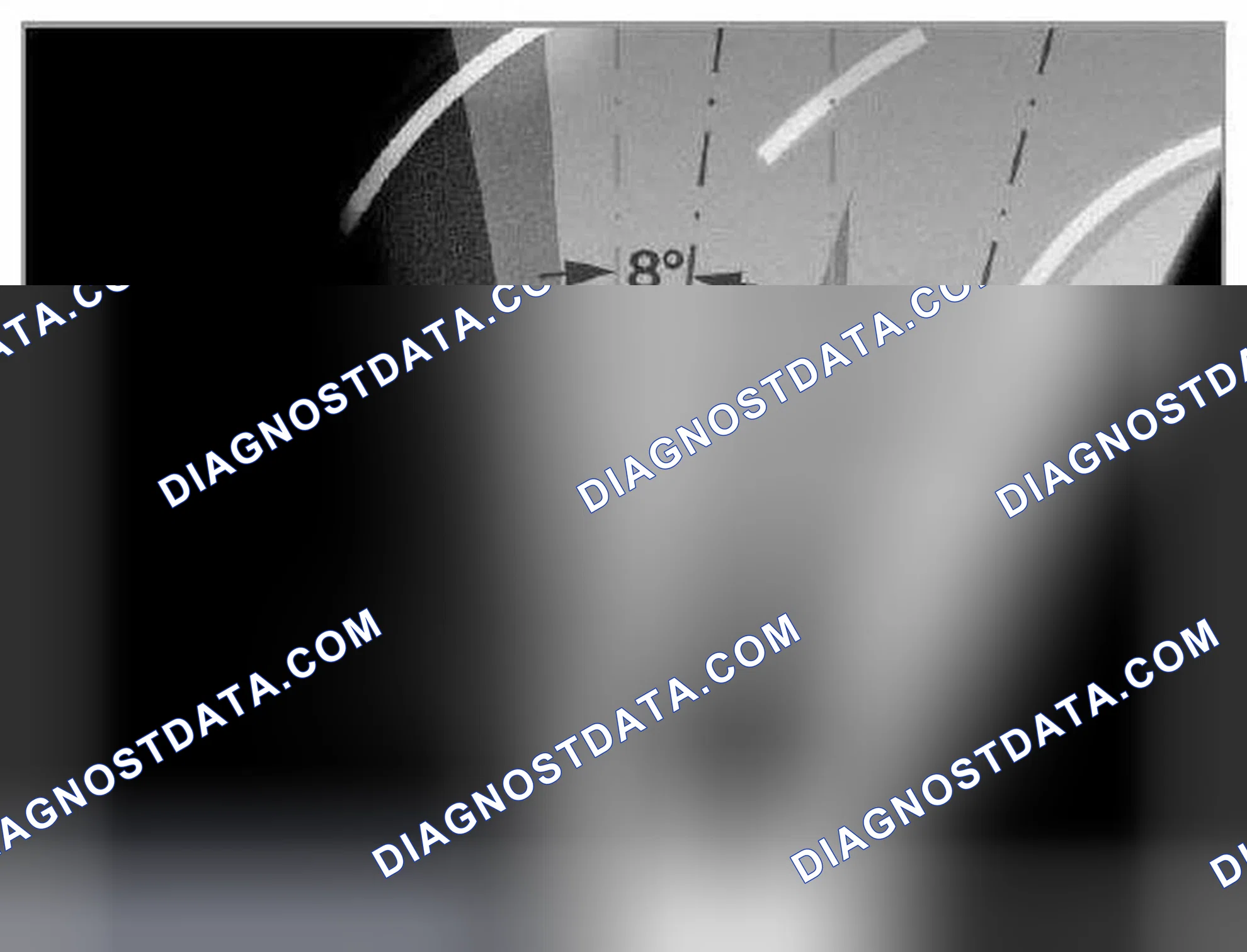 Scheme 1: ADAPTIVE HEADLIGHTS E60, E61, E63, E64, E65, E66, E70, E81, E87, E90, E91, E92, E93