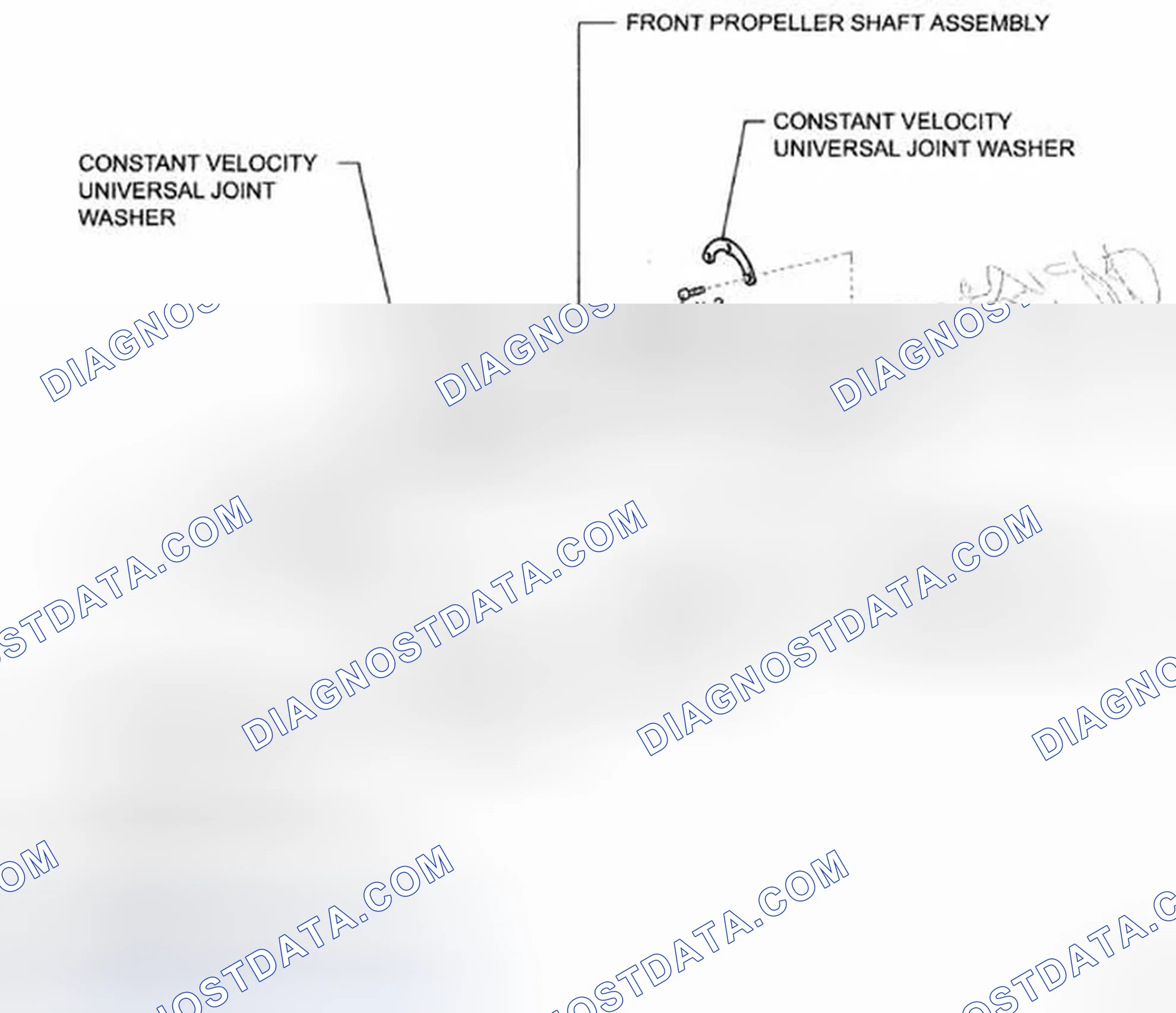 Scheme 129