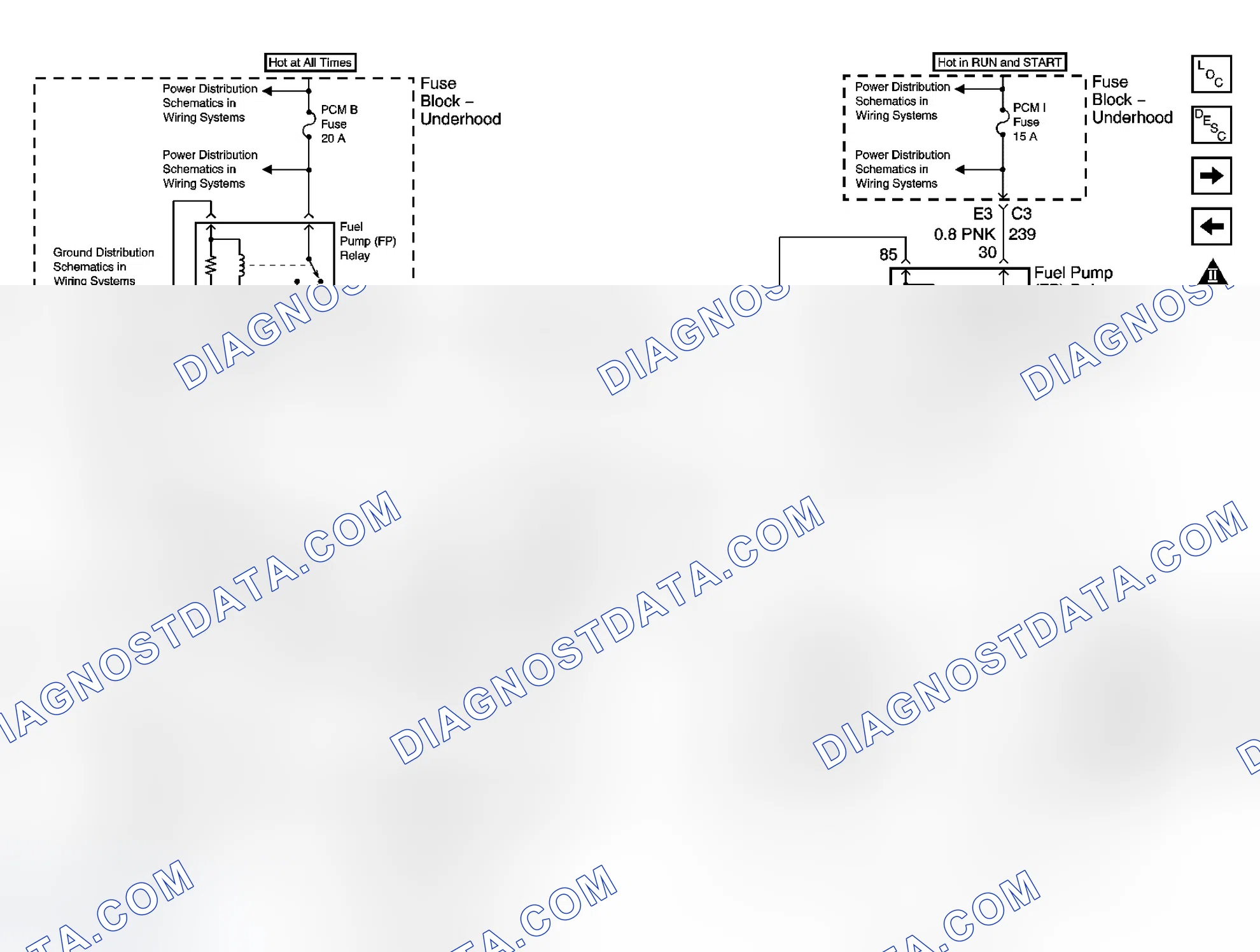 Scheme 102