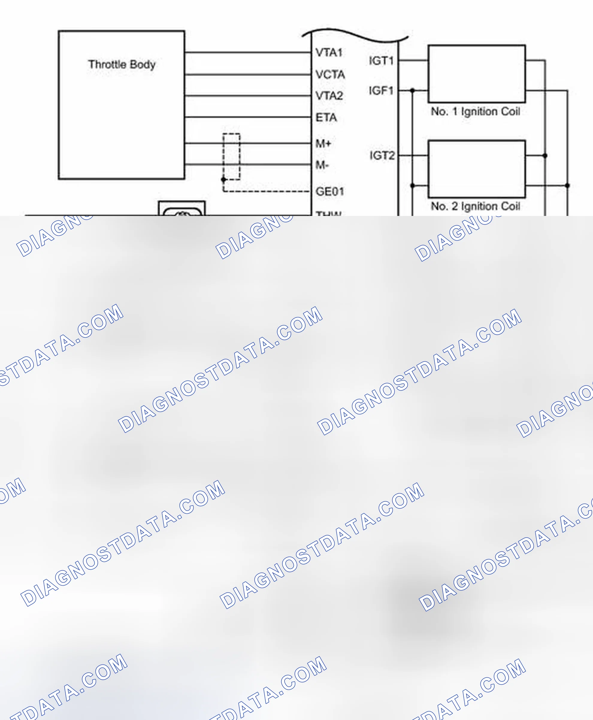 Scheme 33
