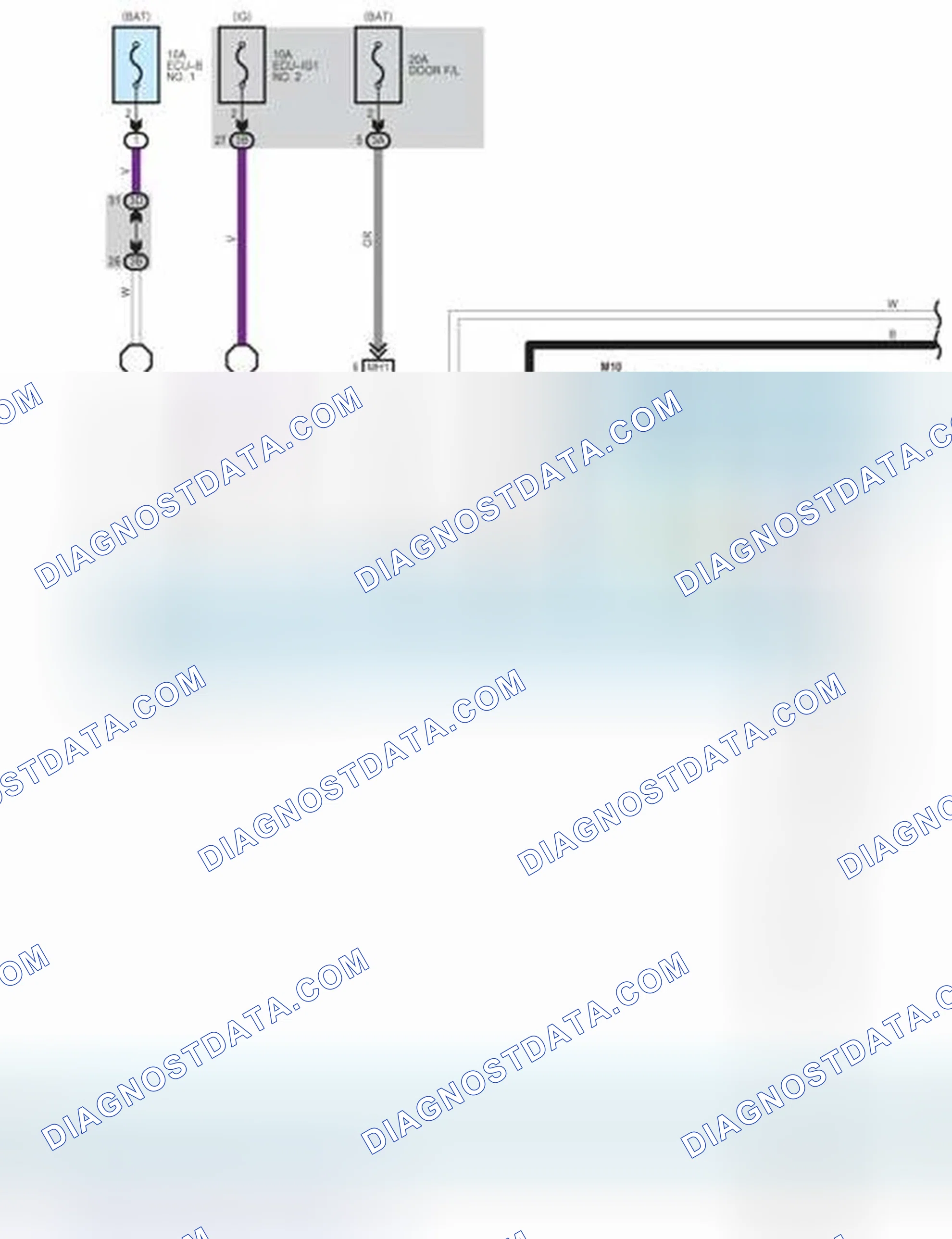 Scheme 220