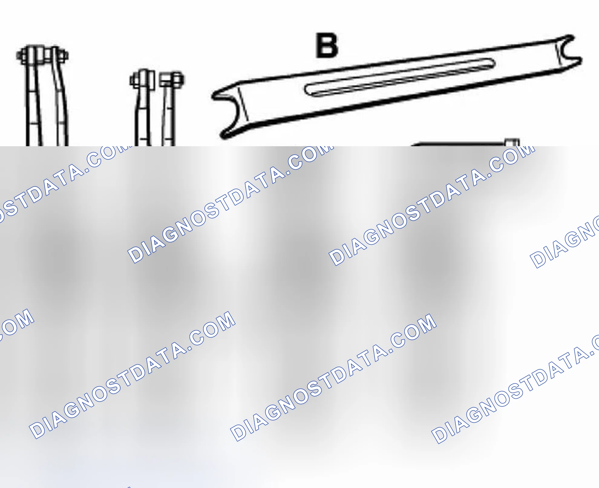 Scheme 567