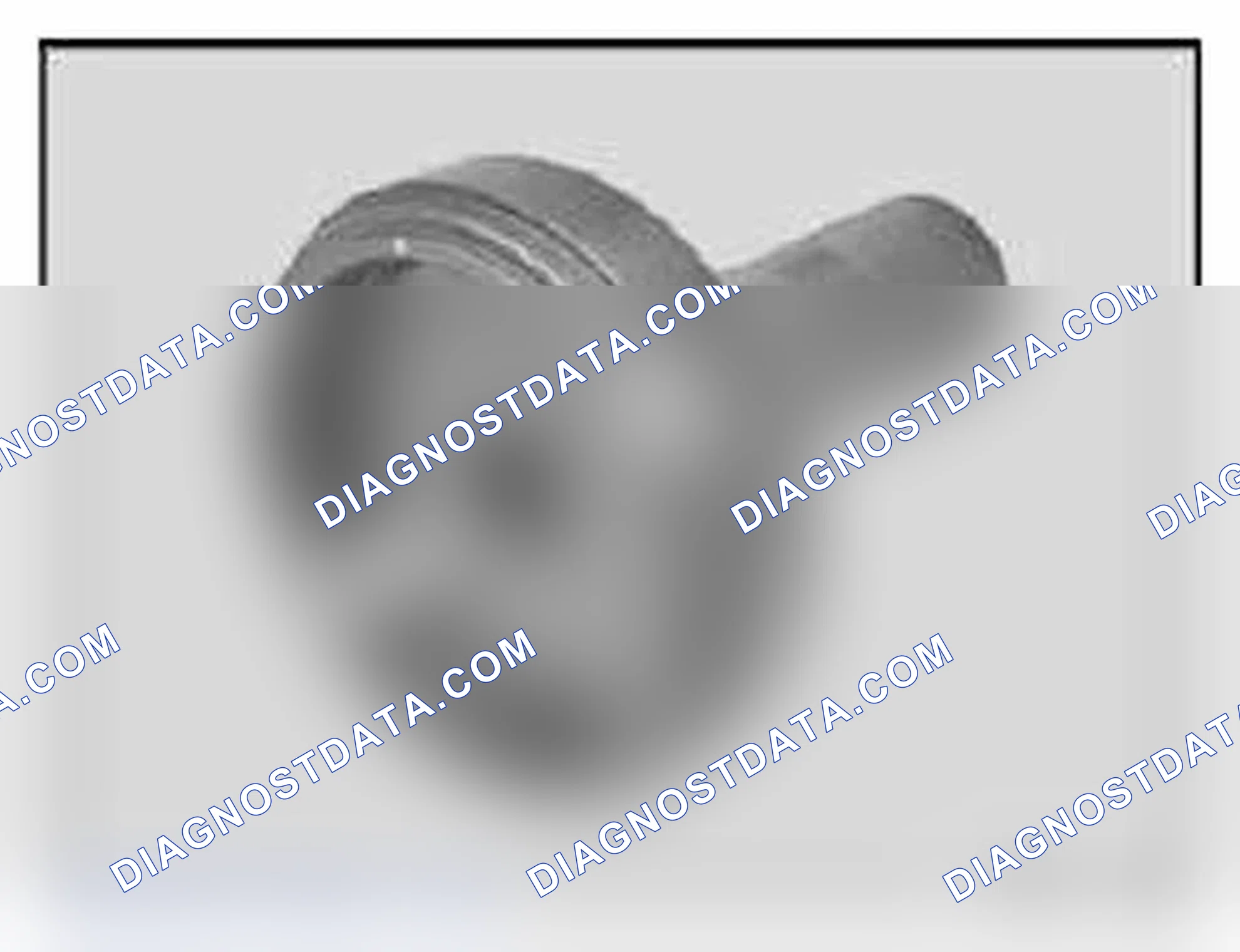 Scheme 333: Minimum set: Mechanical tools