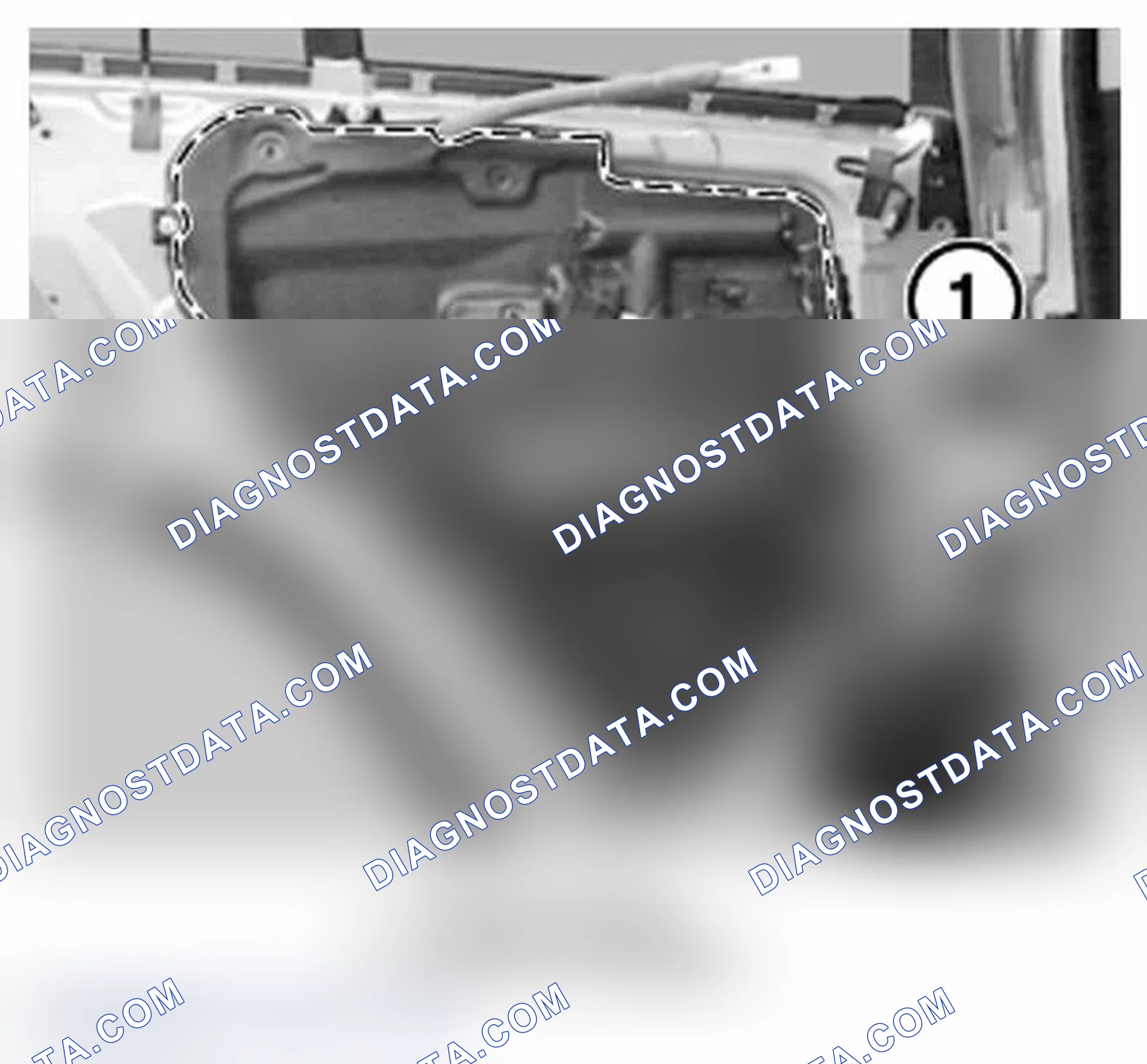 Scheme 43: Removal & Installation