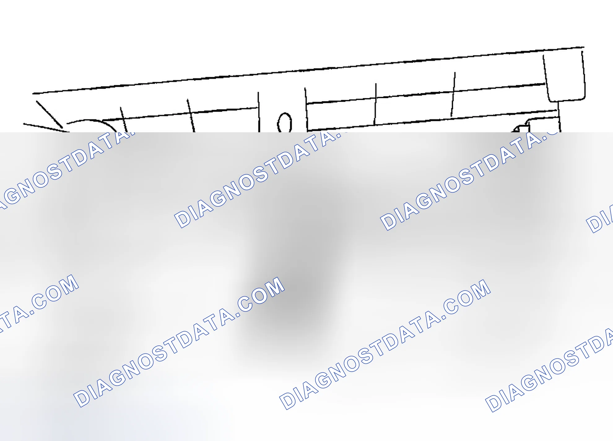 Scheme 36: Removal and Installation